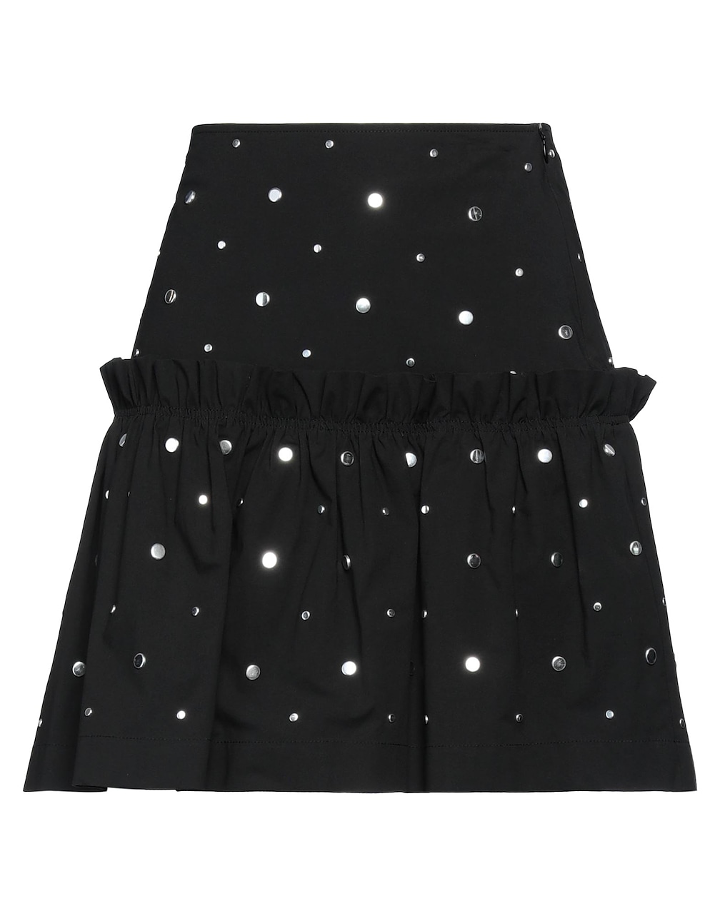 BOUTIQUE MOSCHINO - Mini skirts
