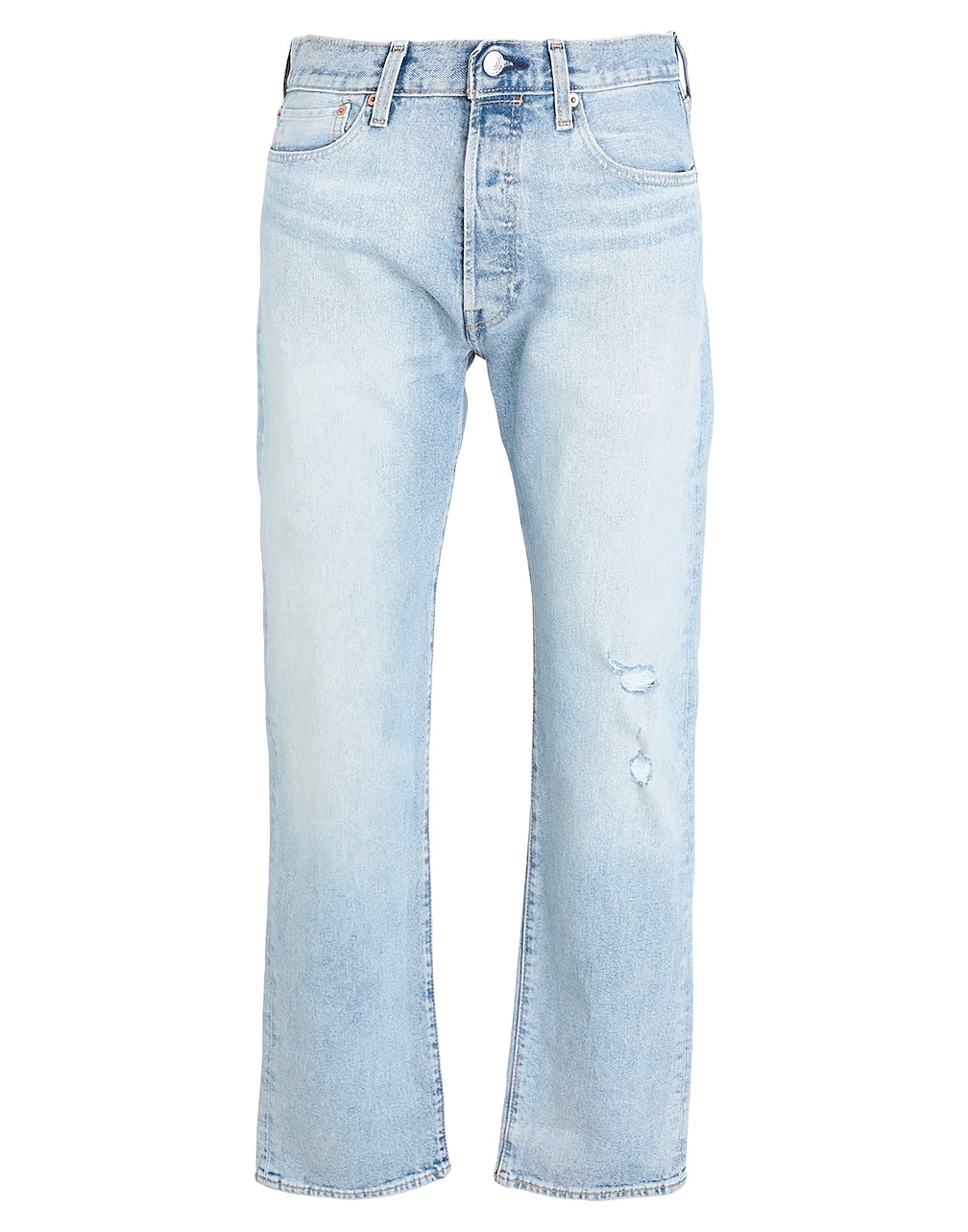 LEVI'S - Jeanshosen