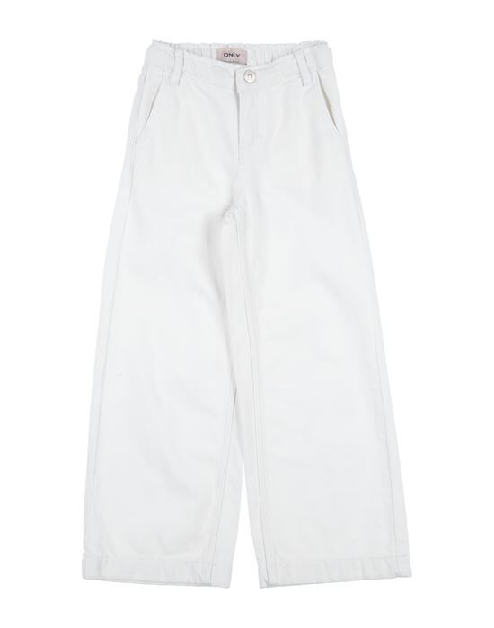 KIDS ONLY Джинсовые брюки