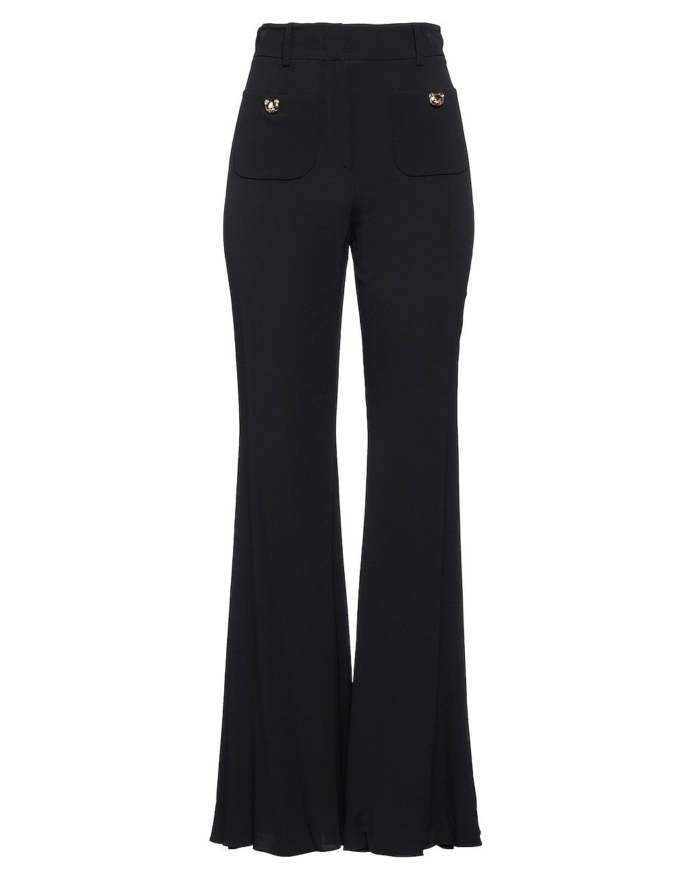 MOSCHINO - Pants