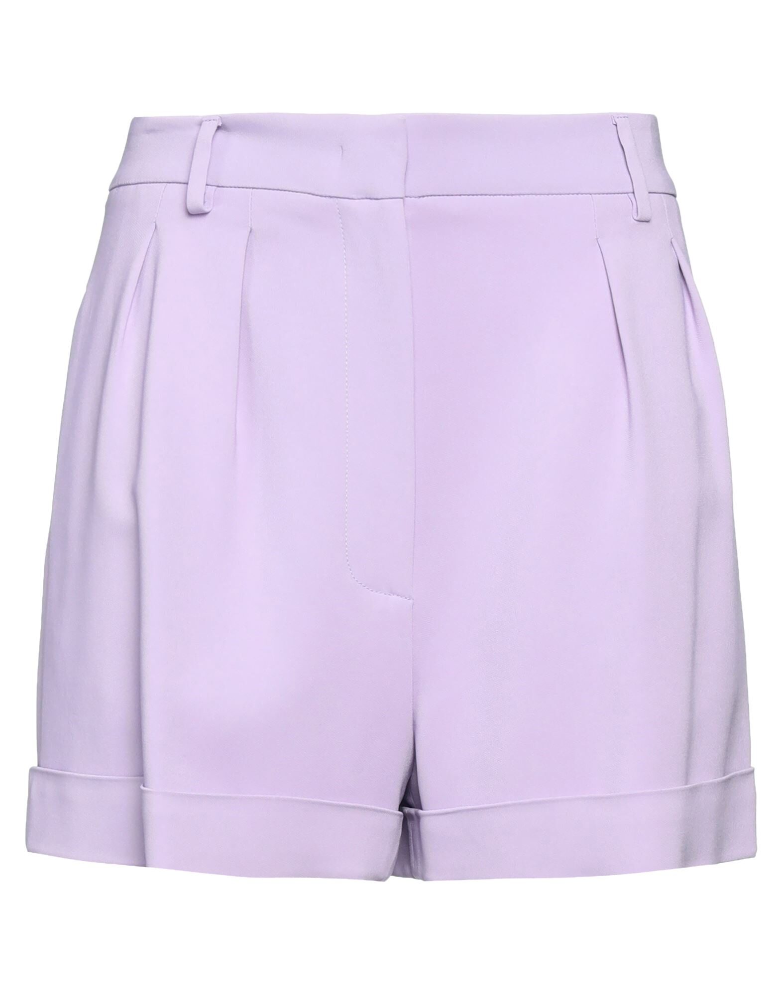 MOSCHINO - Shorts & Bermuda Shorts