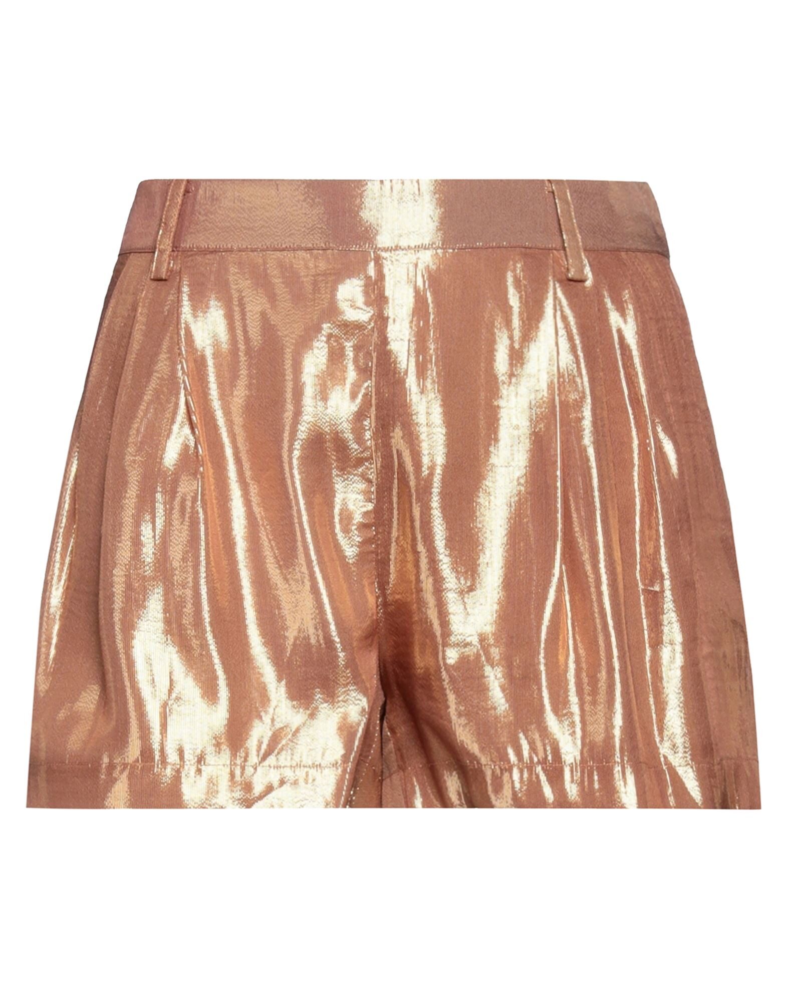 RETROFÊTE - Shorts e bermuda