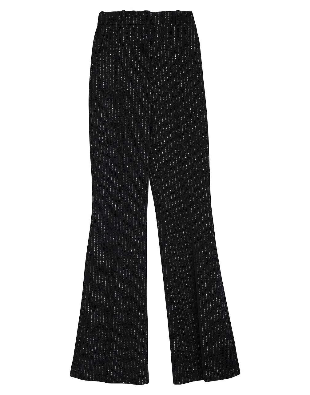 BALMAIN - Pants