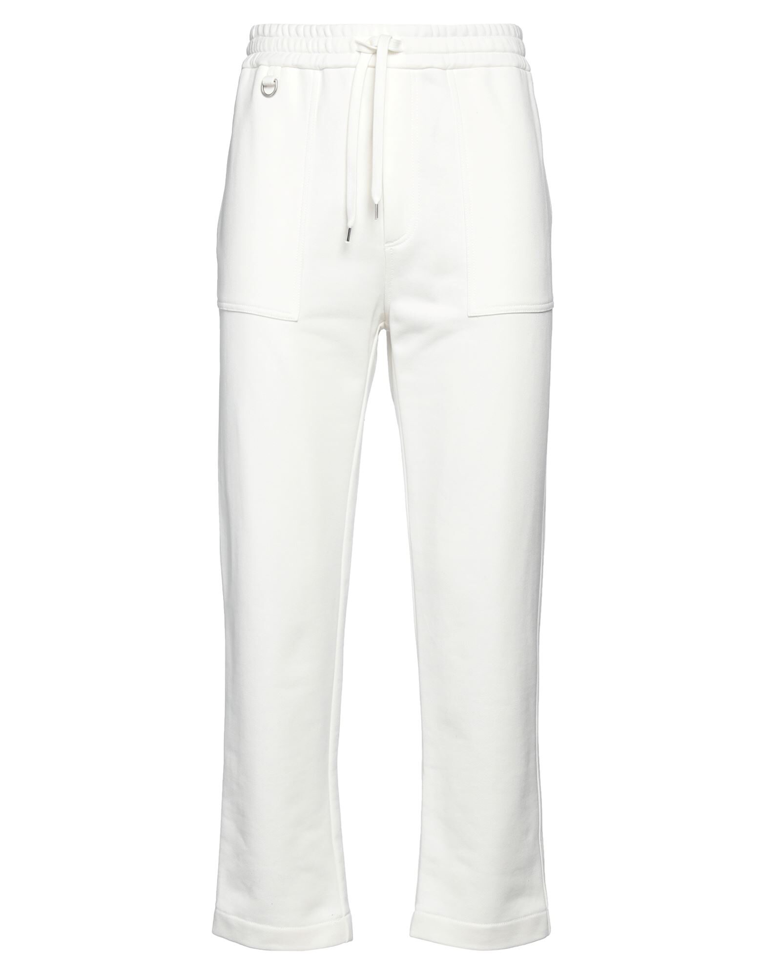 PAOLO PECORA - Trousers