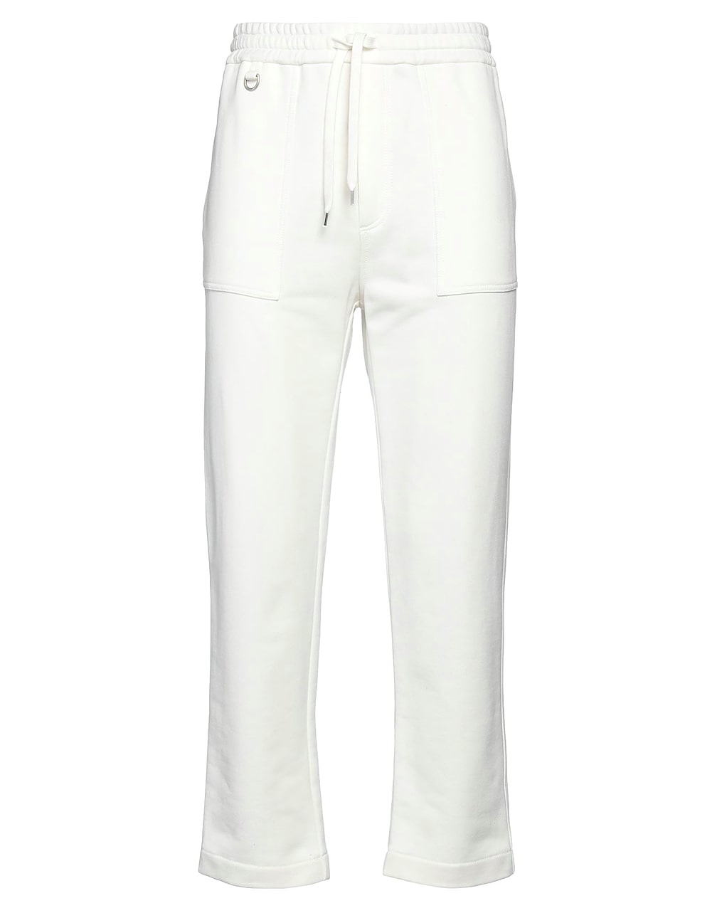 PAOLO PECORA - Pantalones