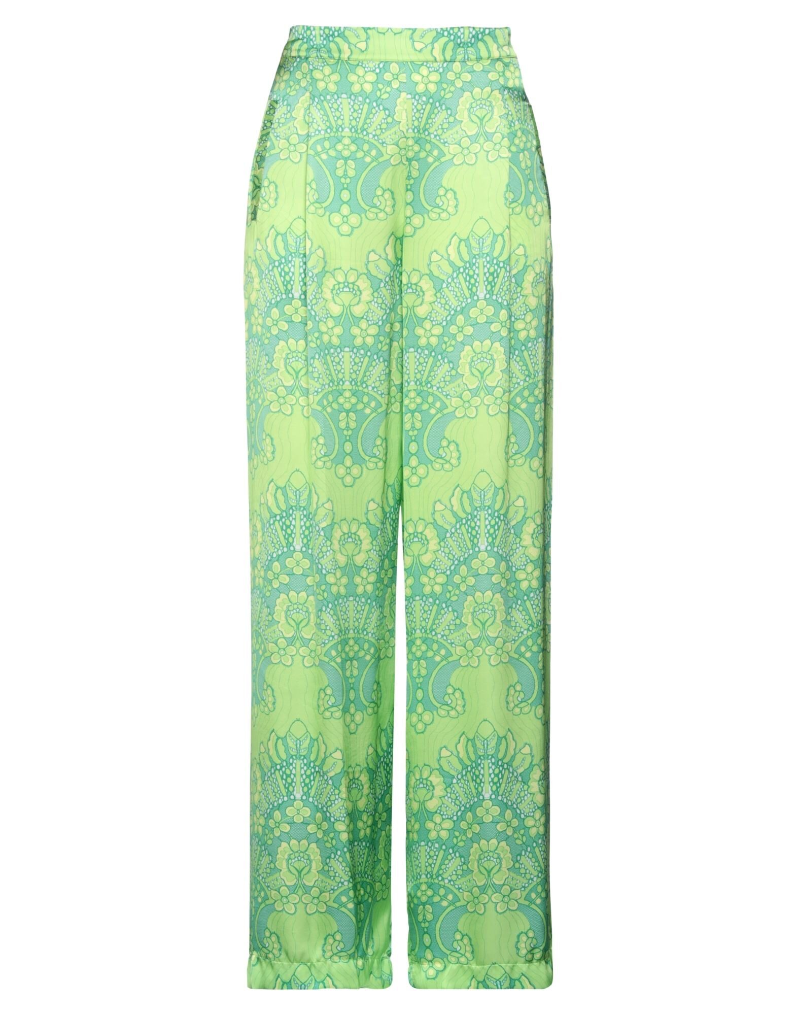 PINK MEMORIES - Pants