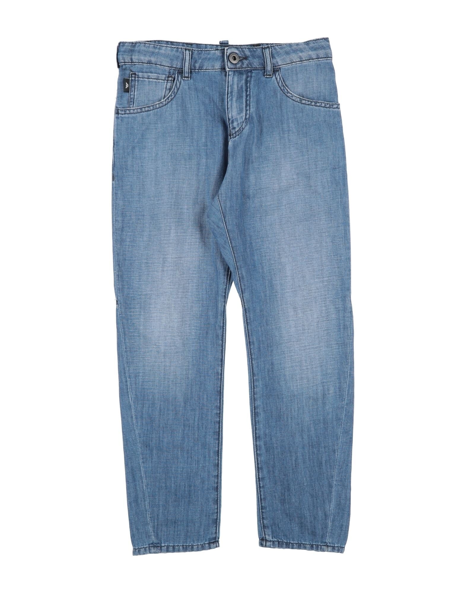 EMPORIO ARMANI - Jeans