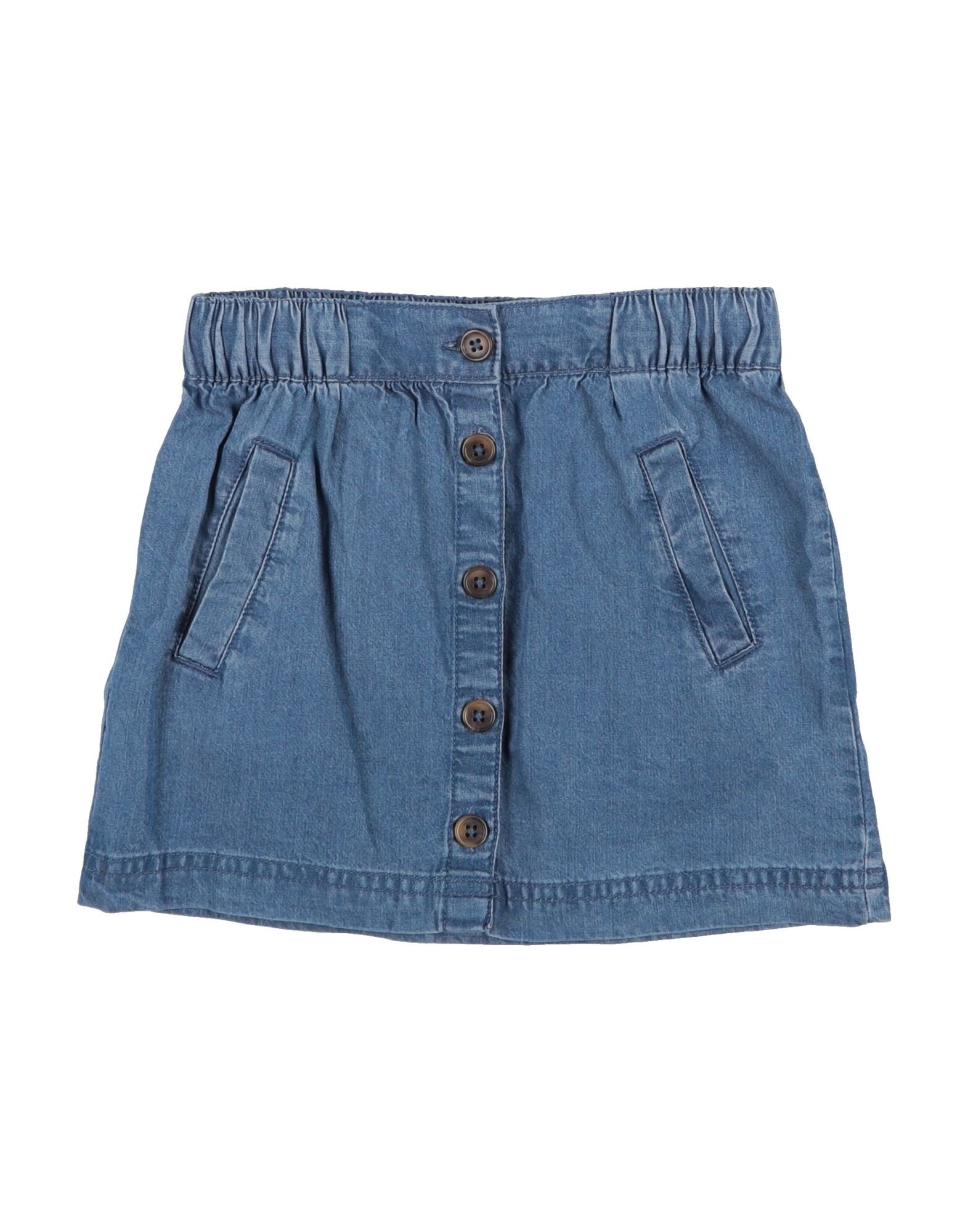 NAME IT® - Denim skirts