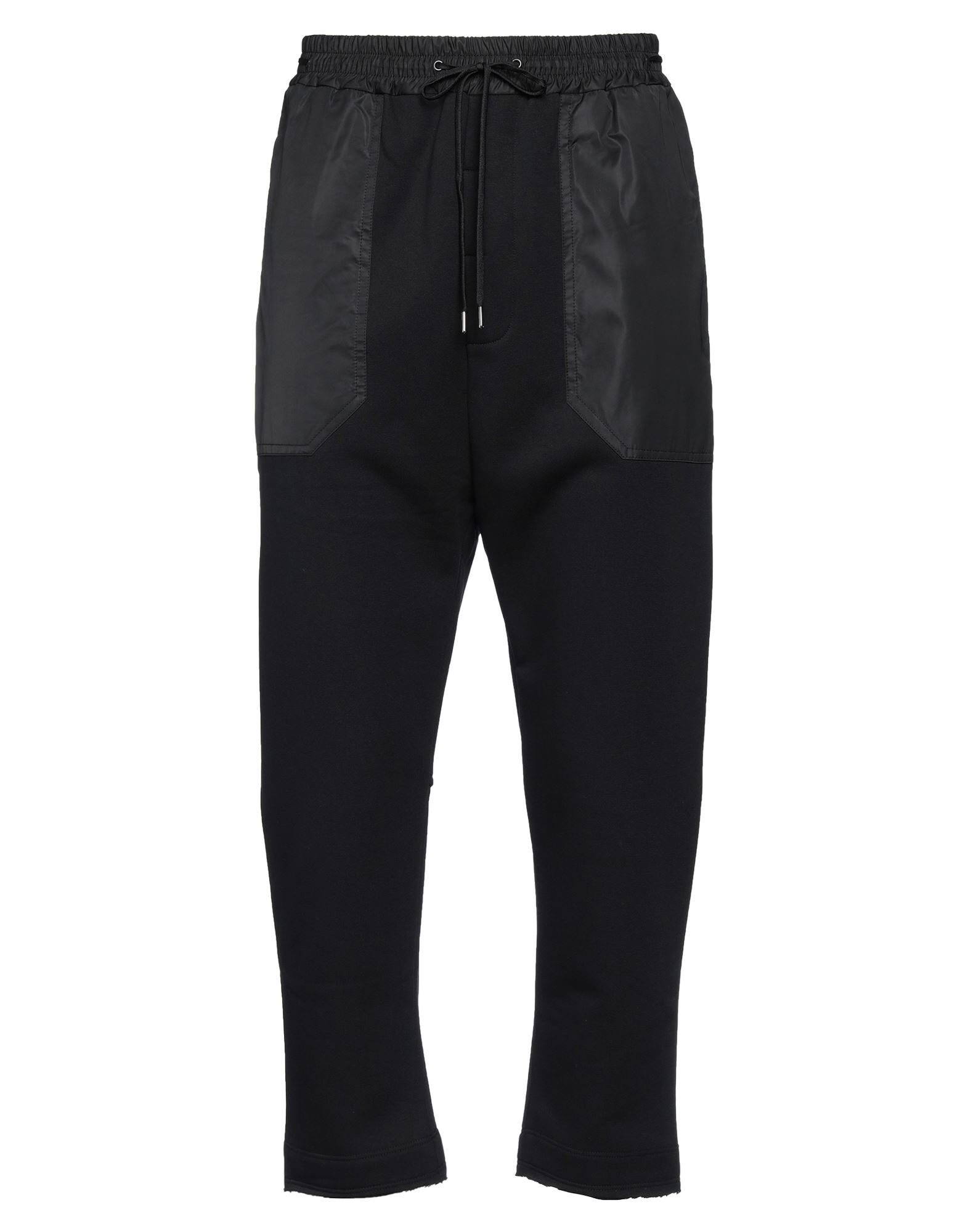 ISABEL BENENATO - Повседневные брюки