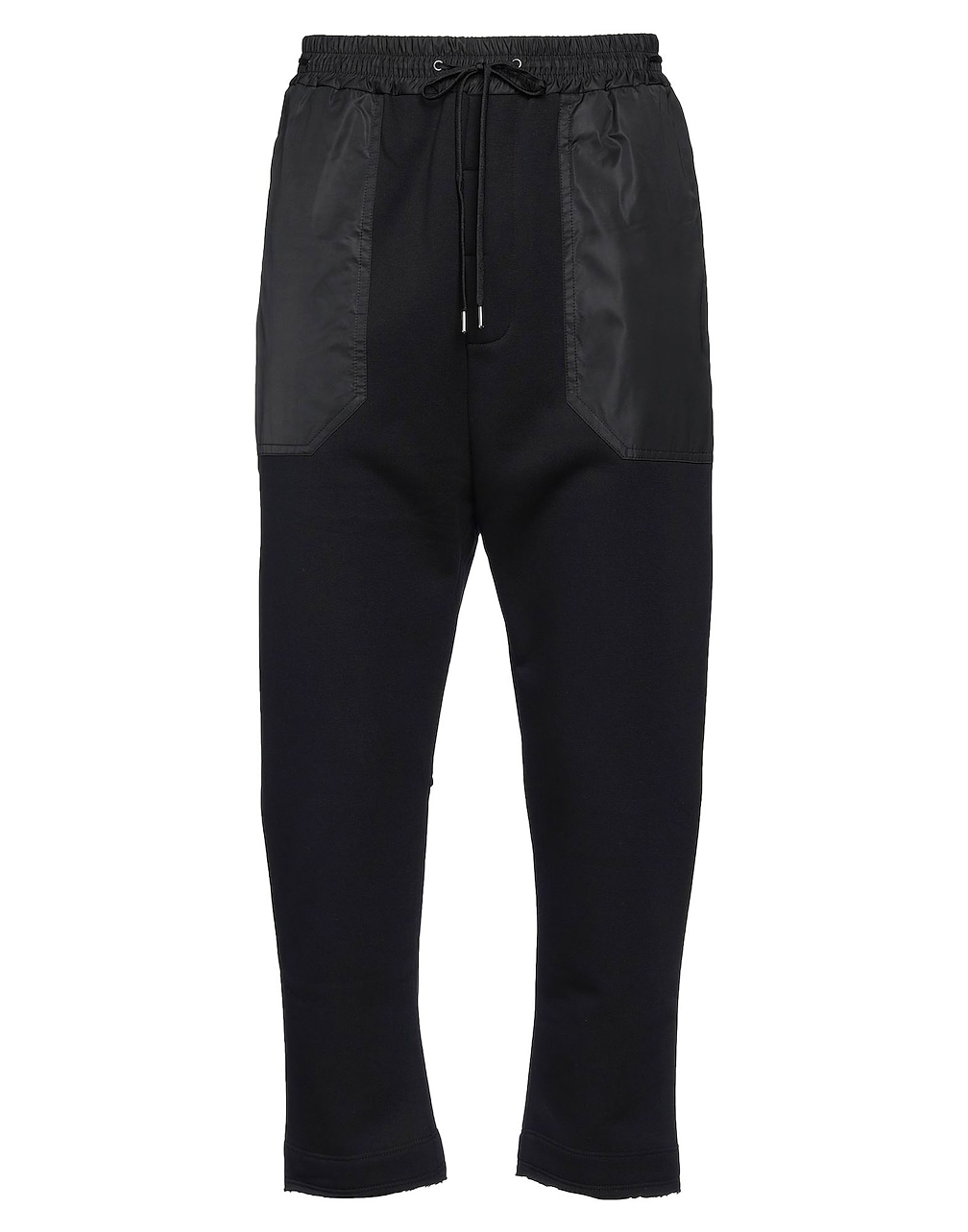 ISABEL BENENATO - Pantalons