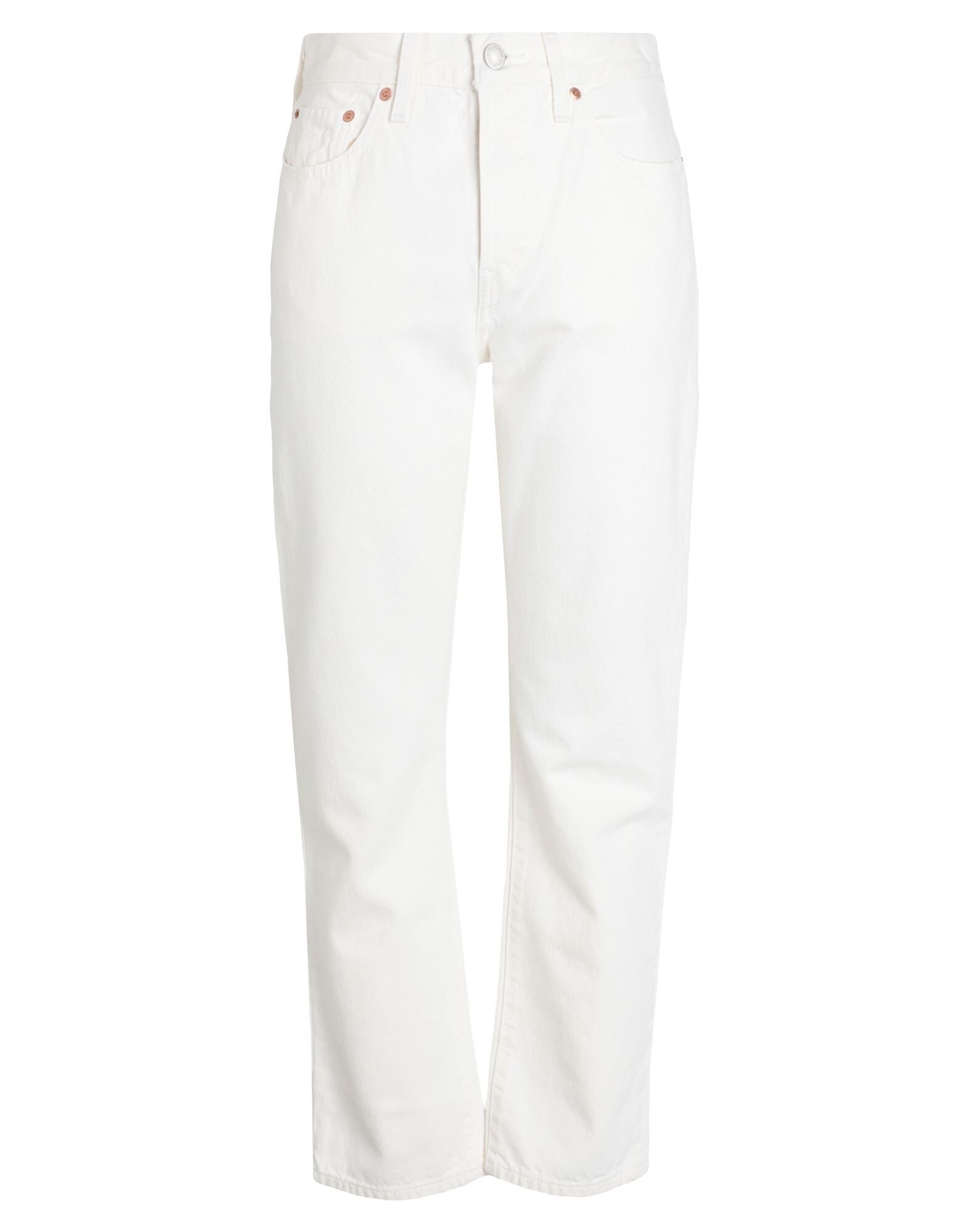 LEVI'S - Pantalones vaqueros