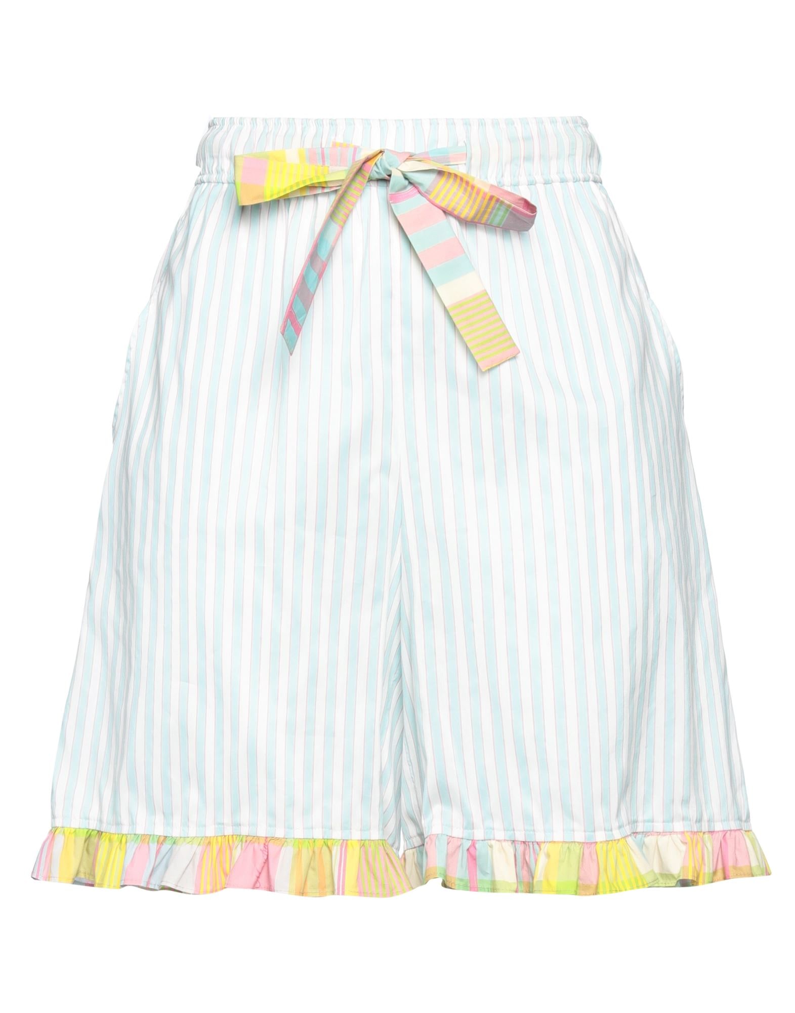BOUTIQUE MOSCHINO - Shorts & Bermuda Shorts