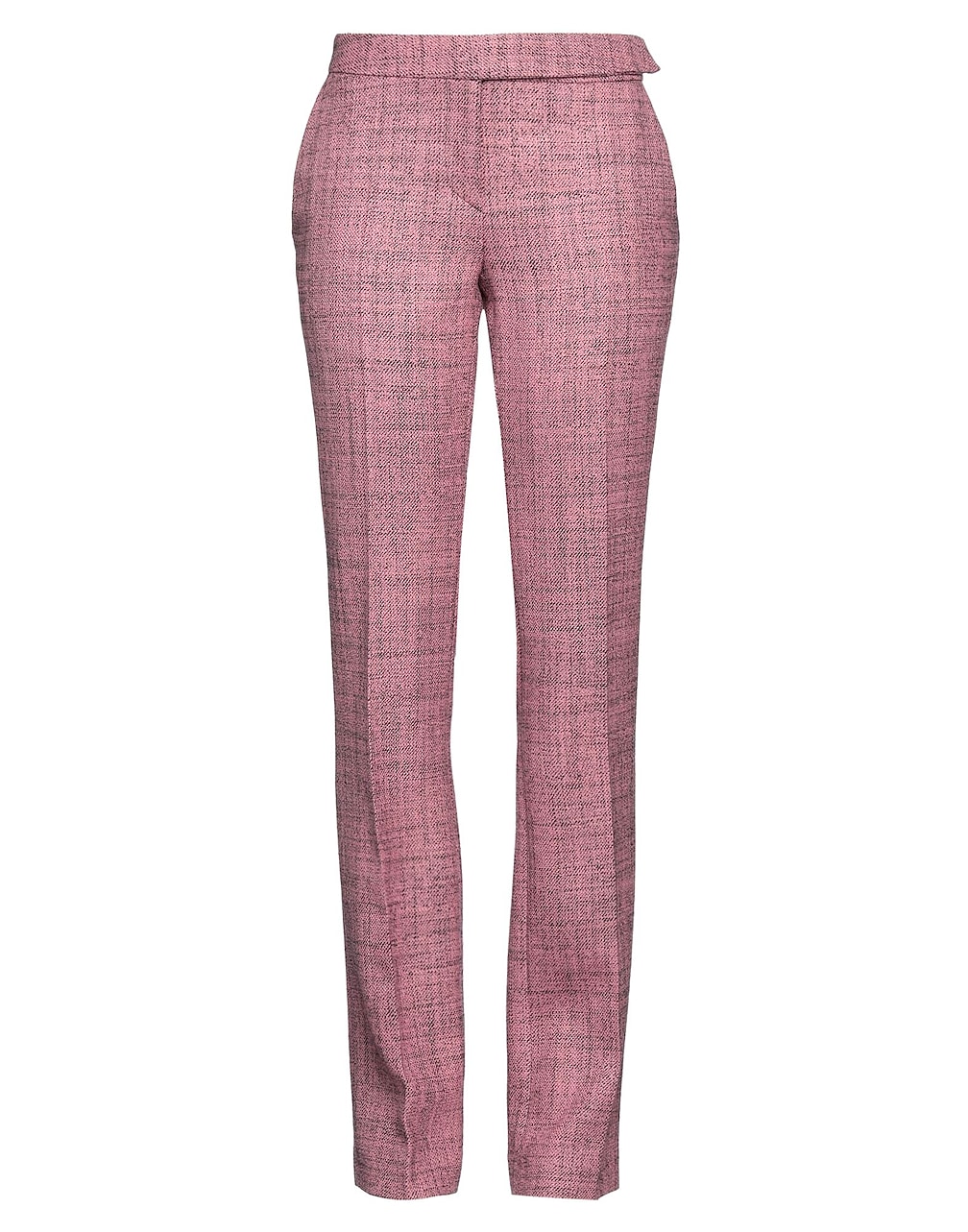 STELLA McCARTNEY - Hosen