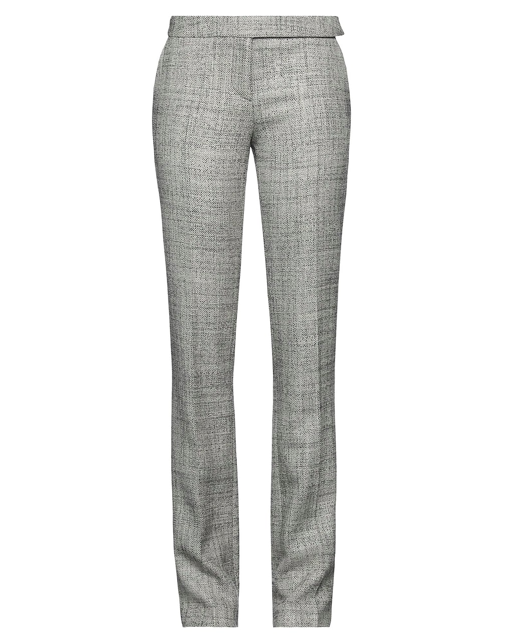 STELLA McCARTNEY - Pants