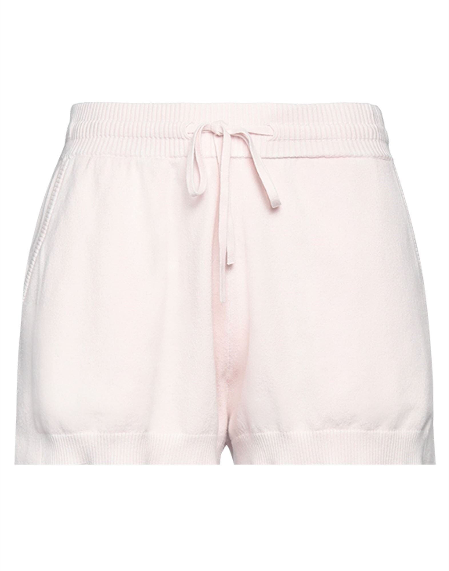 MAJESTIC FILATURES - Shorts & Bermuda Shorts