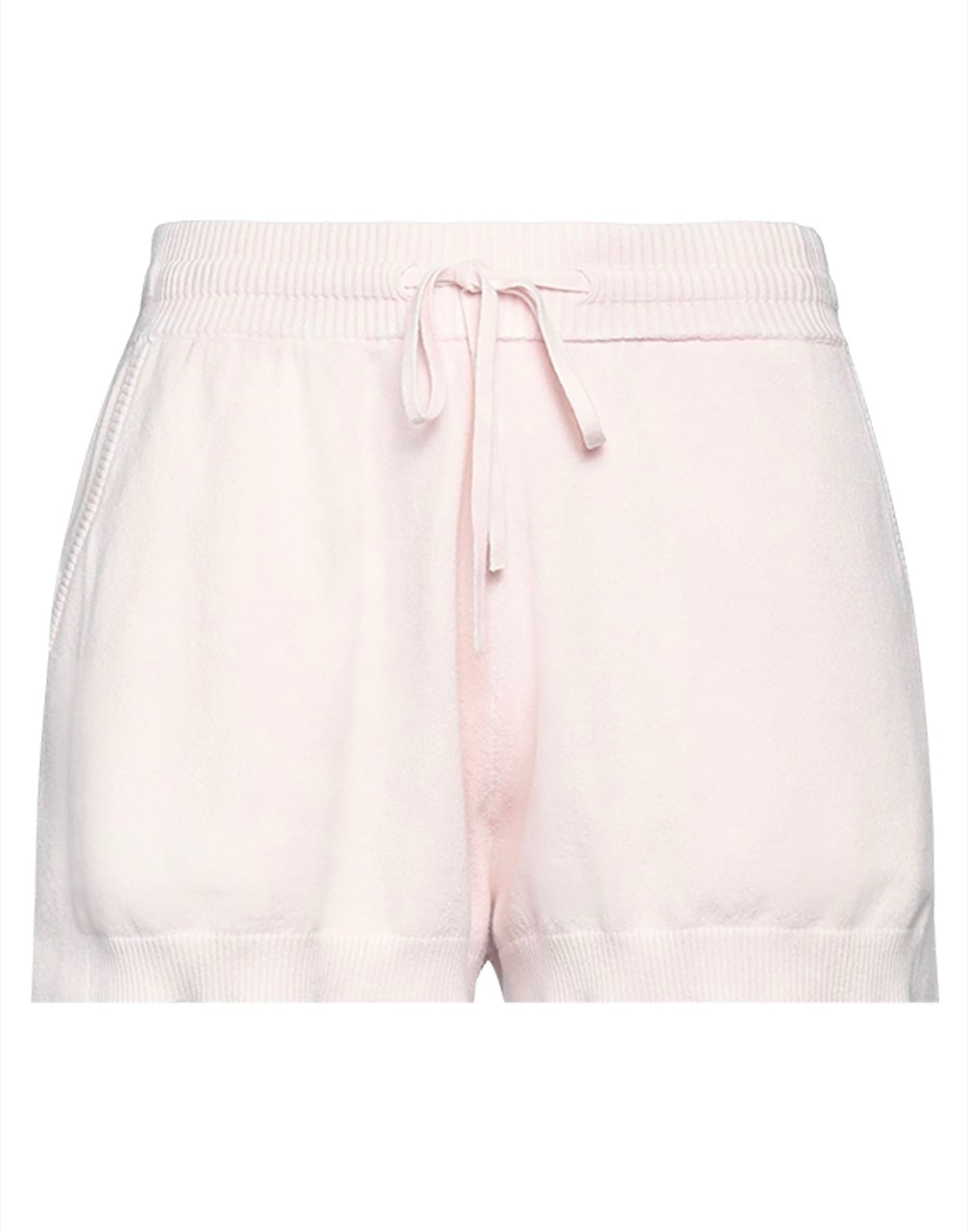 MAJESTIC FILATURES - Shorts & Bermuda Shorts