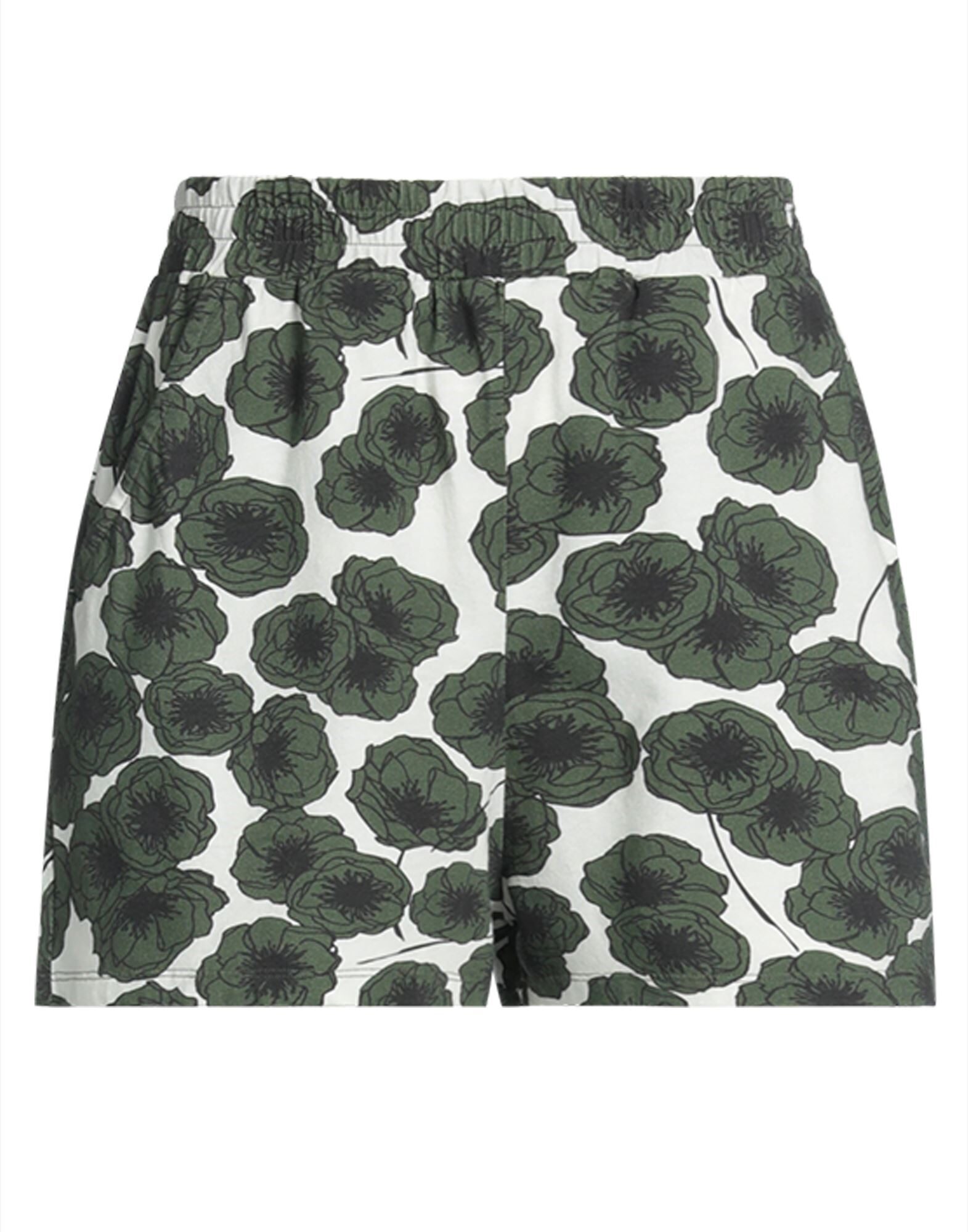 MAJESTIC FILATURES - Shorts & Bermuda Shorts