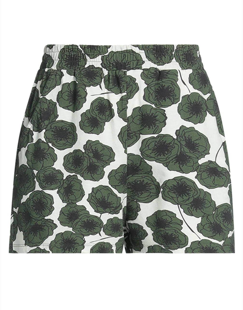 MAJESTIC FILATURES - Shorts & Bermuda Shorts