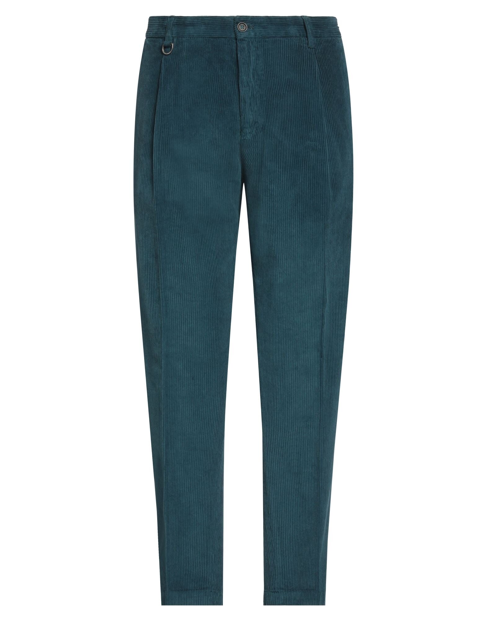 PAOLO PECORA - Pants