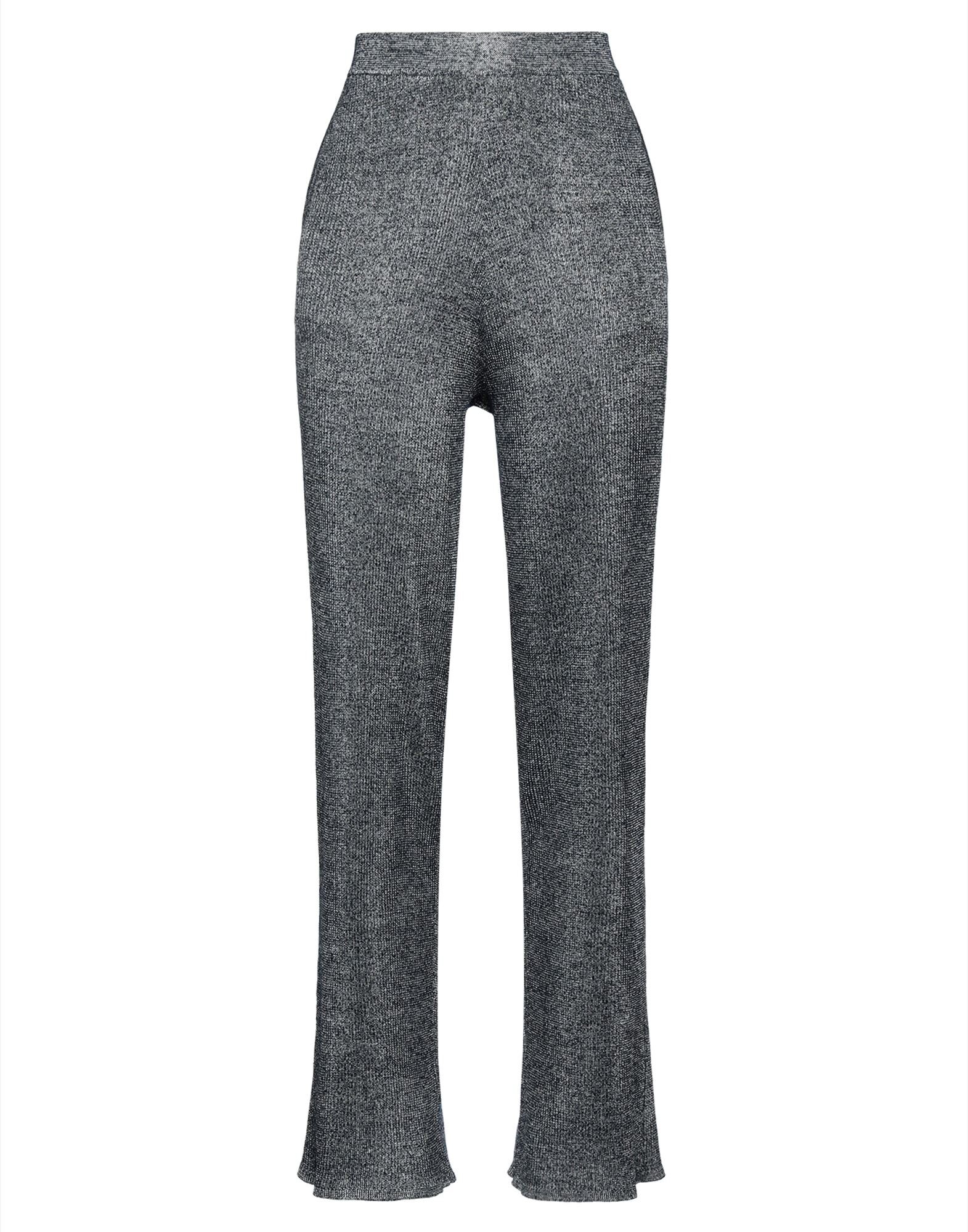 MAJESTIC FILATURES - パンツ