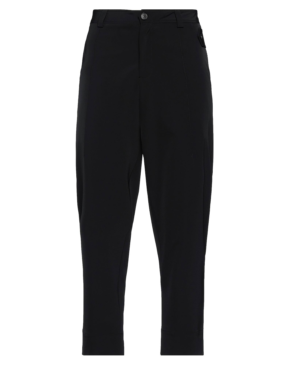 ISABEL BENENATO - Trousers