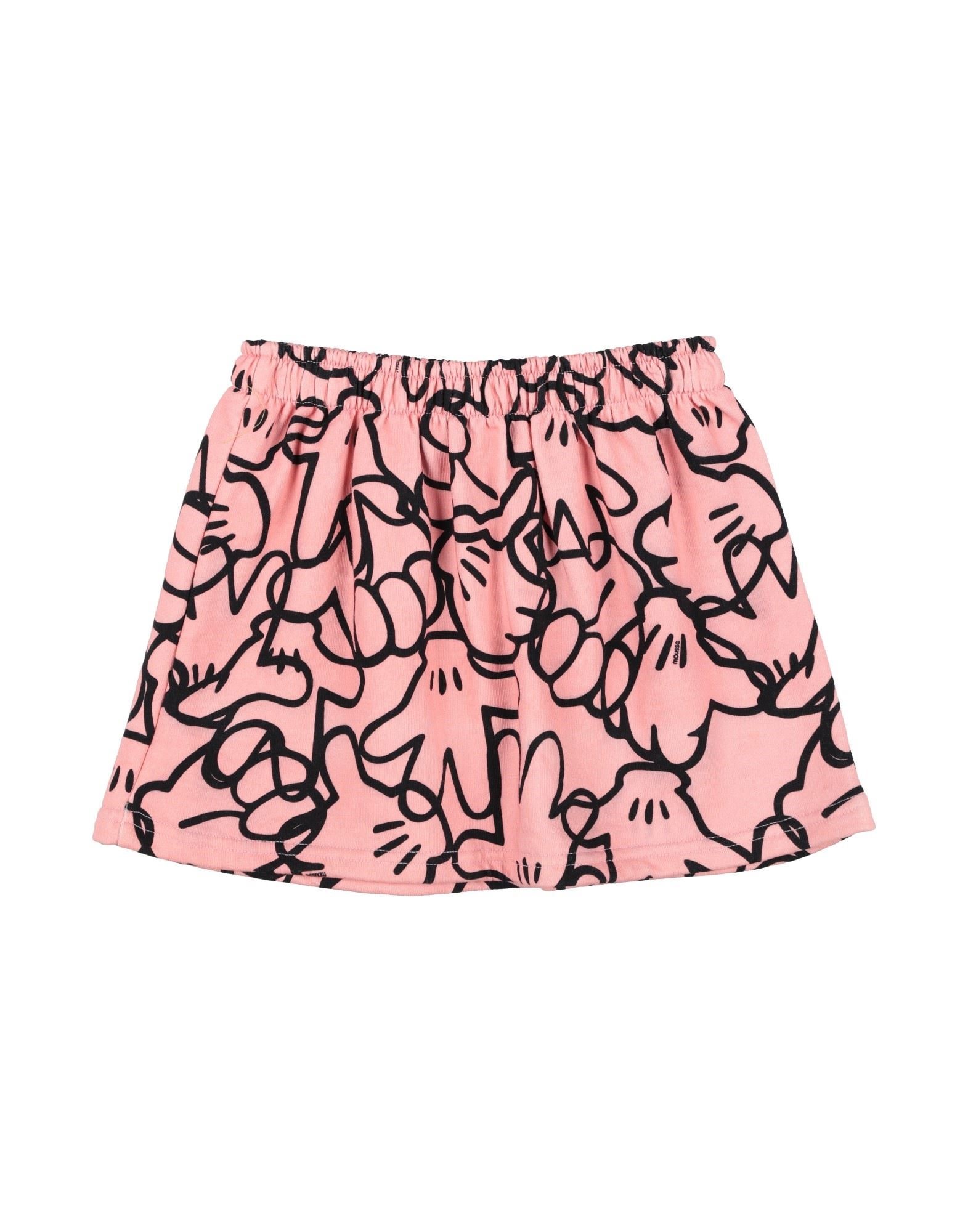 MOUSSE DANS LA BOUCHE - Kids' skirts