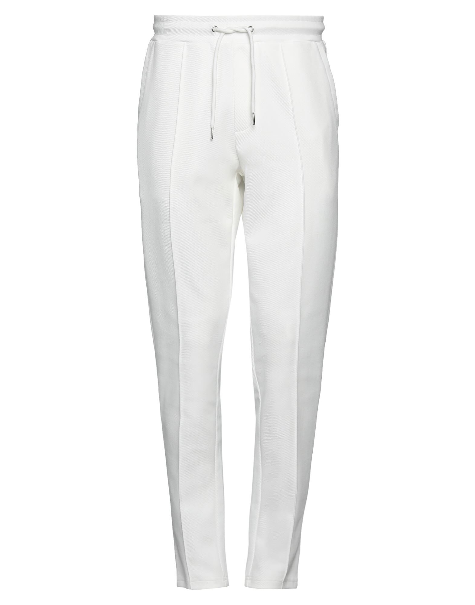 HARMONT - BLAINE Повседневные брюки 35790₽