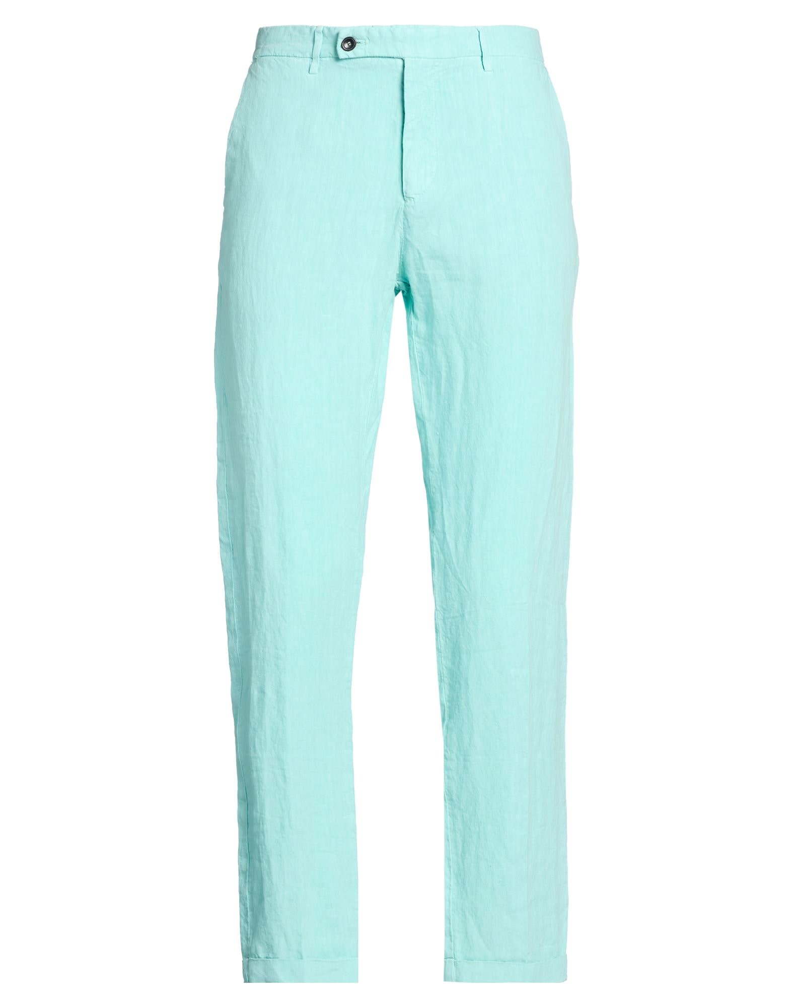 HARMONT & BLAINE - Pantalons