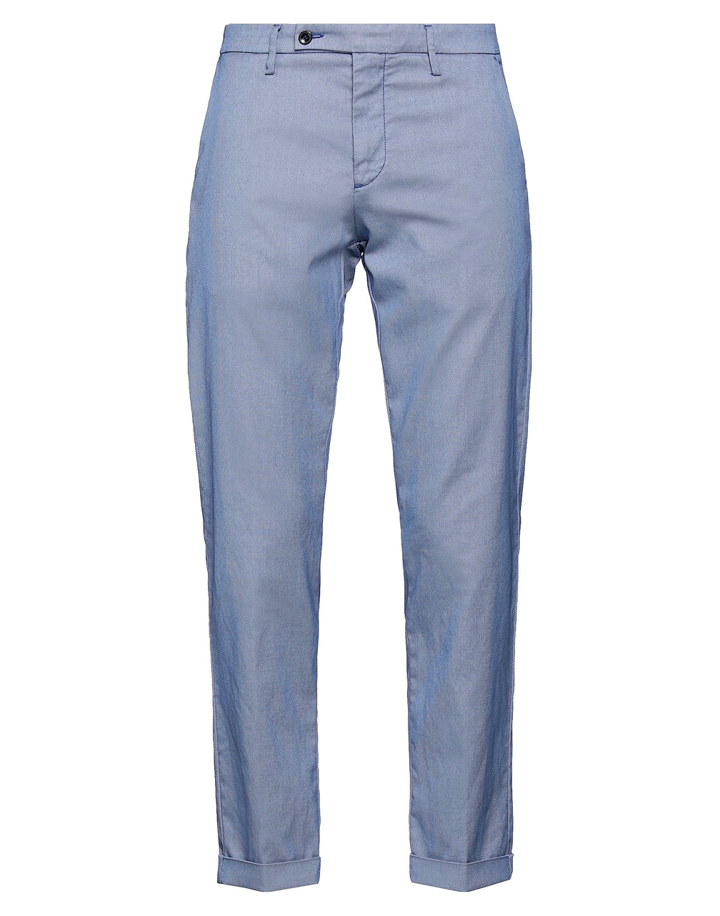 HARMONT & BLAINE - Pantaloni