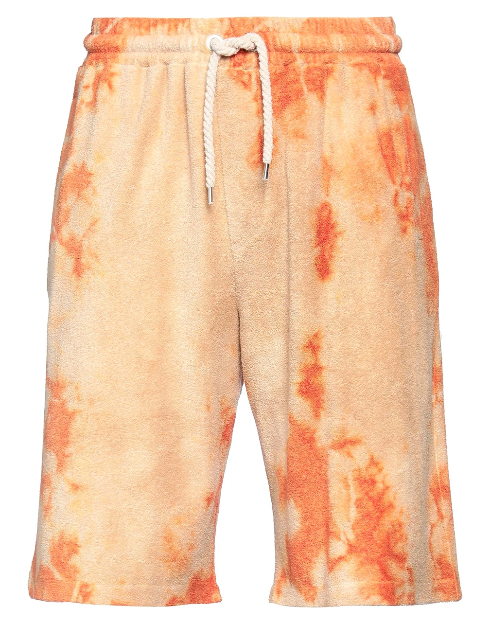 ROBERTO COLLINA - Shorts & Bermudashorts