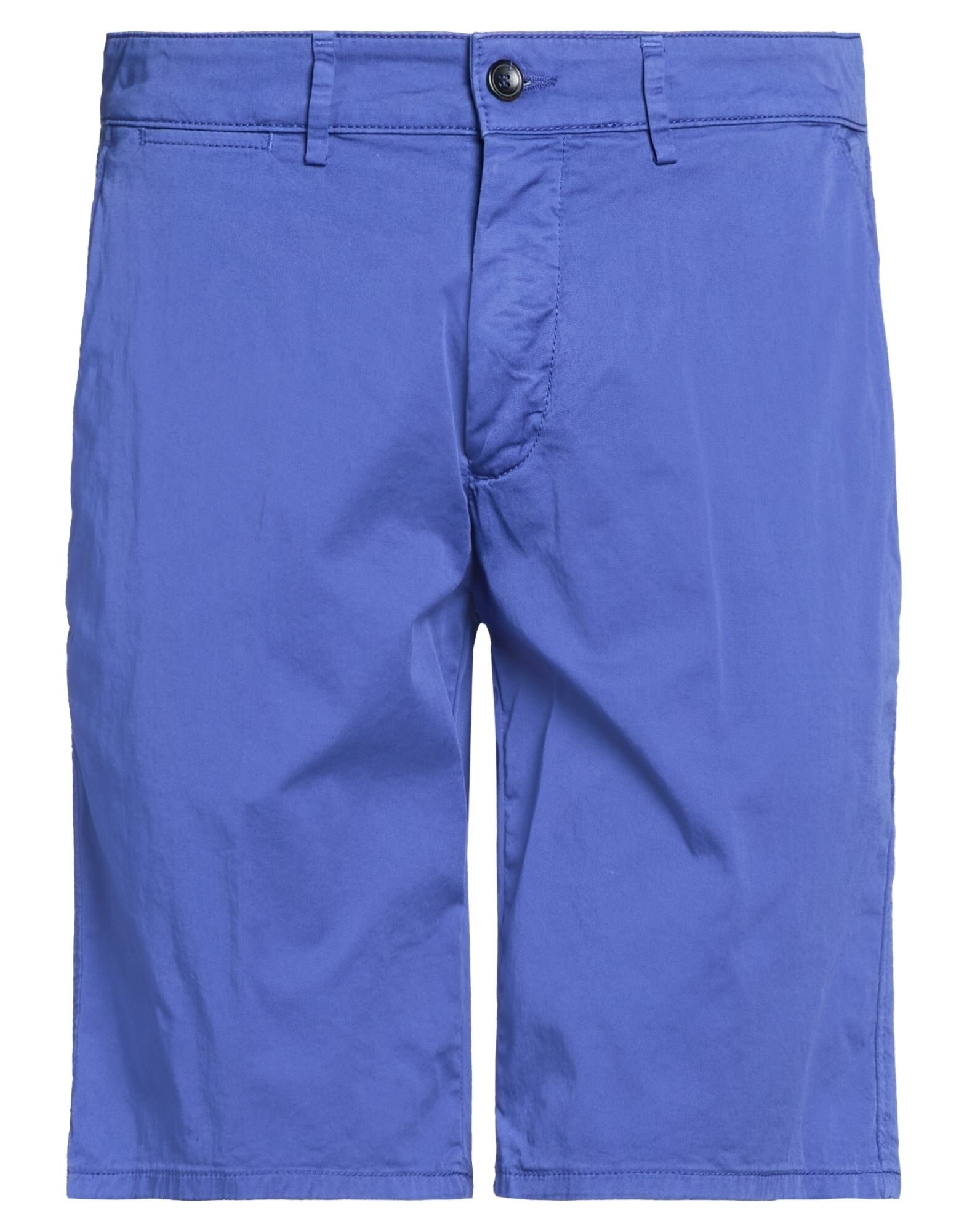 HARMONT & BLAINE - Shorts & Bermuda Shorts