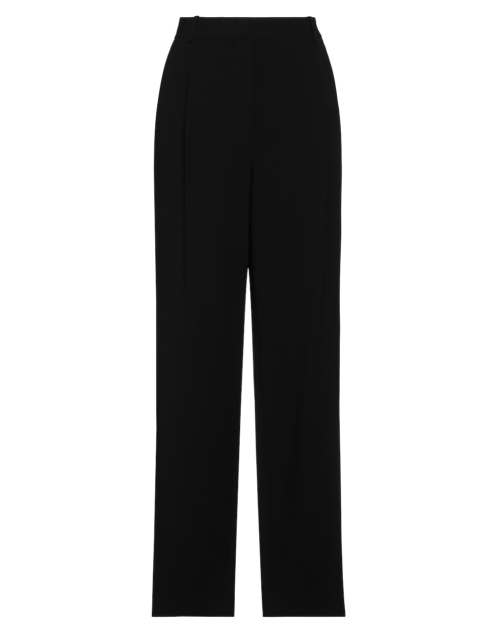MICHAEL MICHAEL KORS - Pantaloni