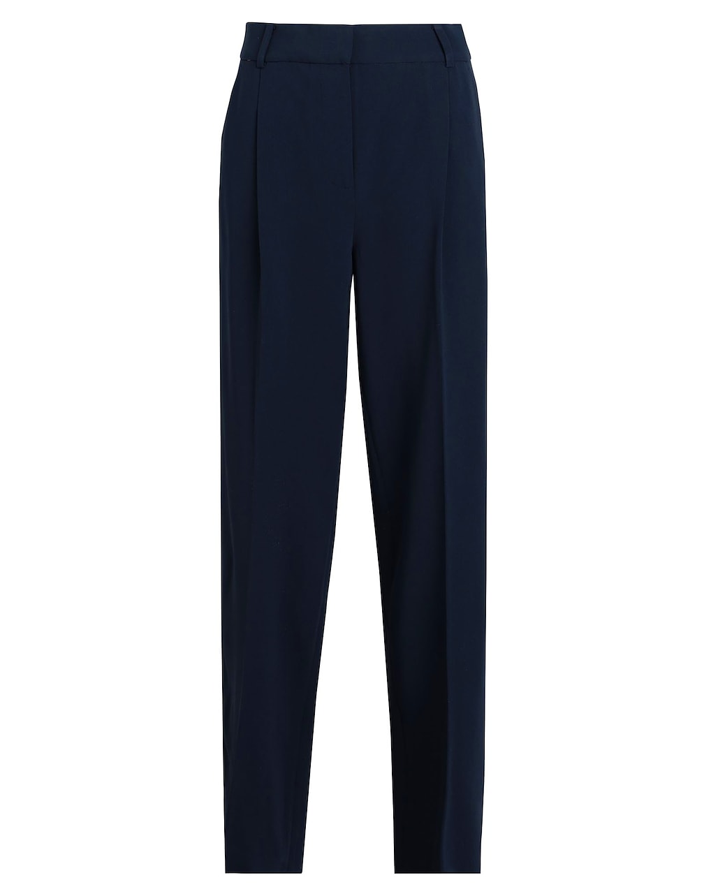 MICHAEL MICHAEL KORS - Pantalons