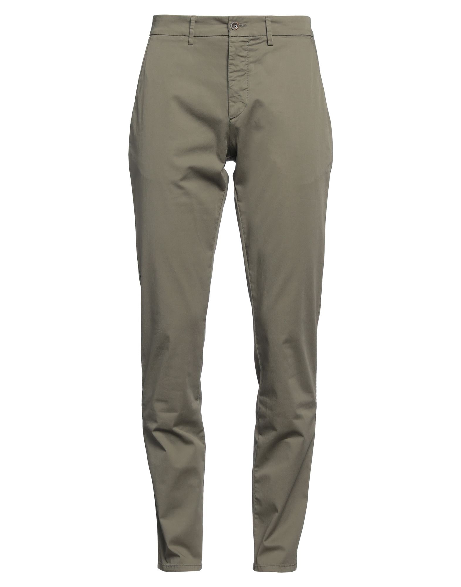 HARMONT & BLAINE - Pantalones