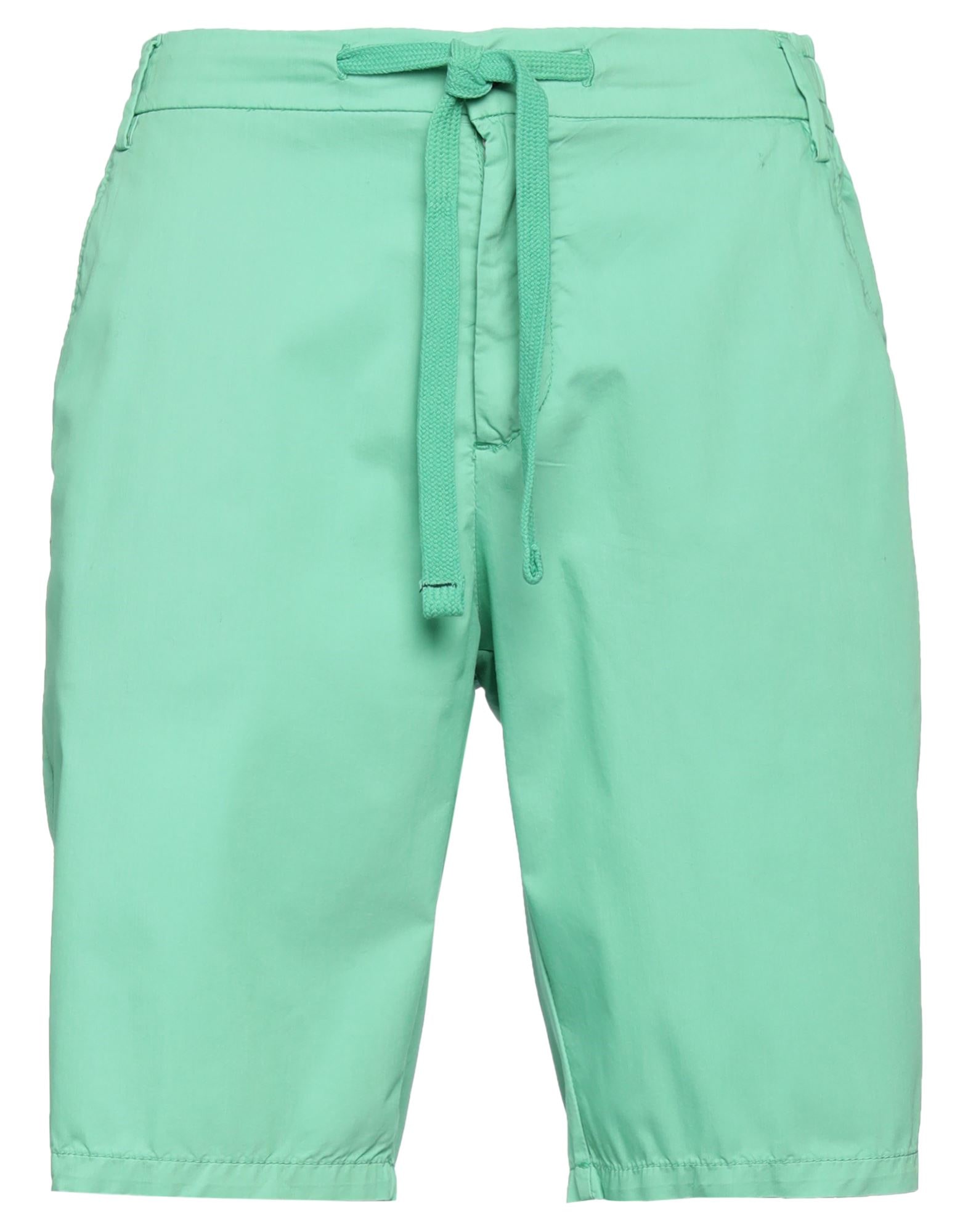 HARMONT & BLAINE - Shorts & Bermuda Shorts
