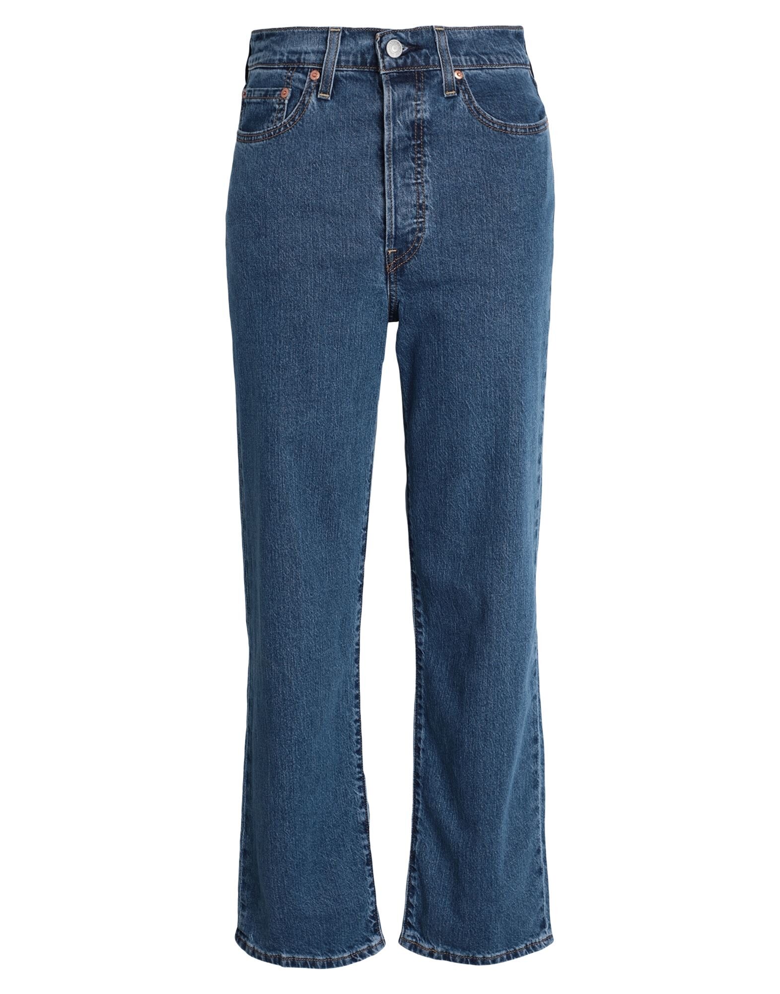 LEVI'S - Pantalons en jean