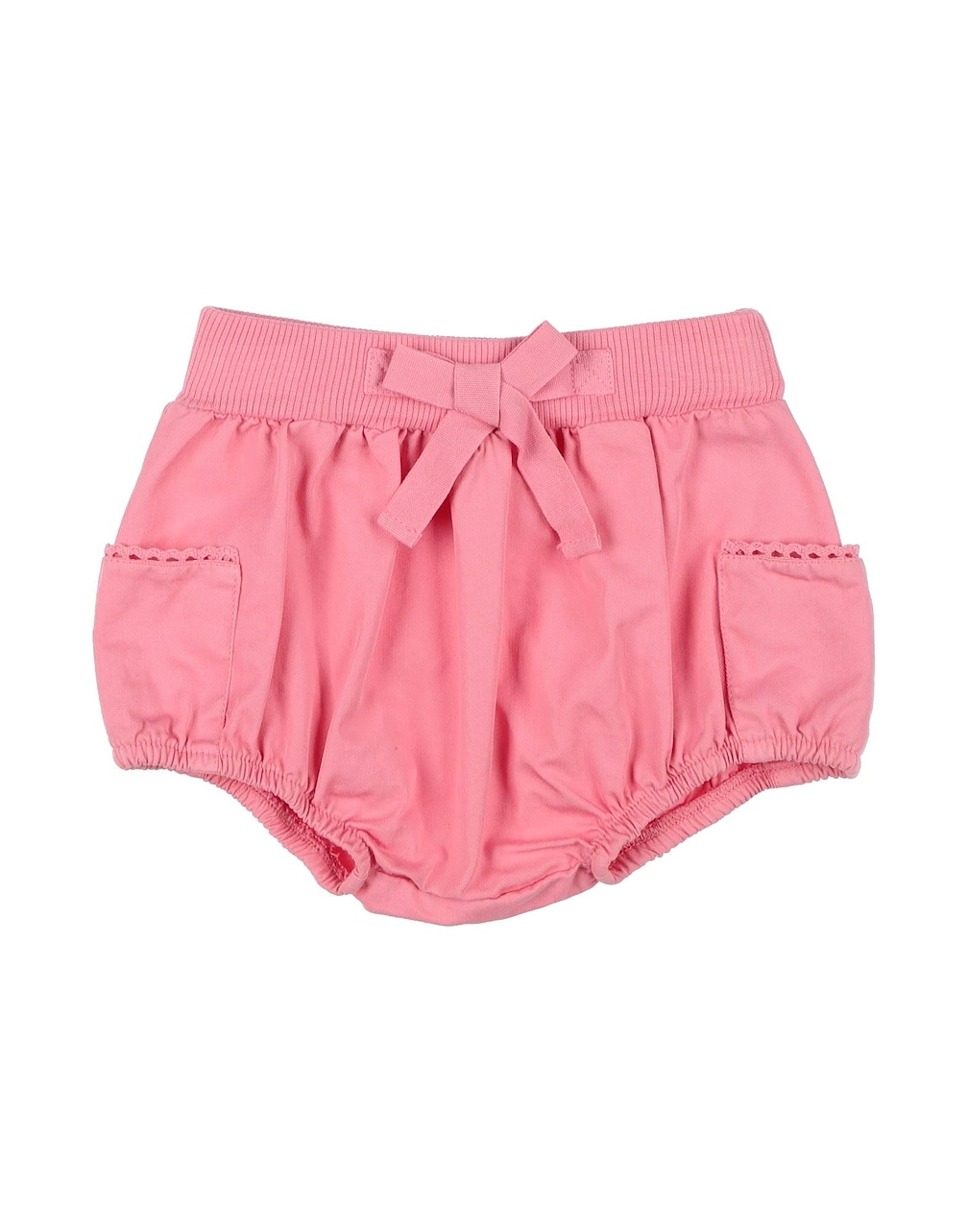 LARANJINHA - Shorts & Bermuda Shorts