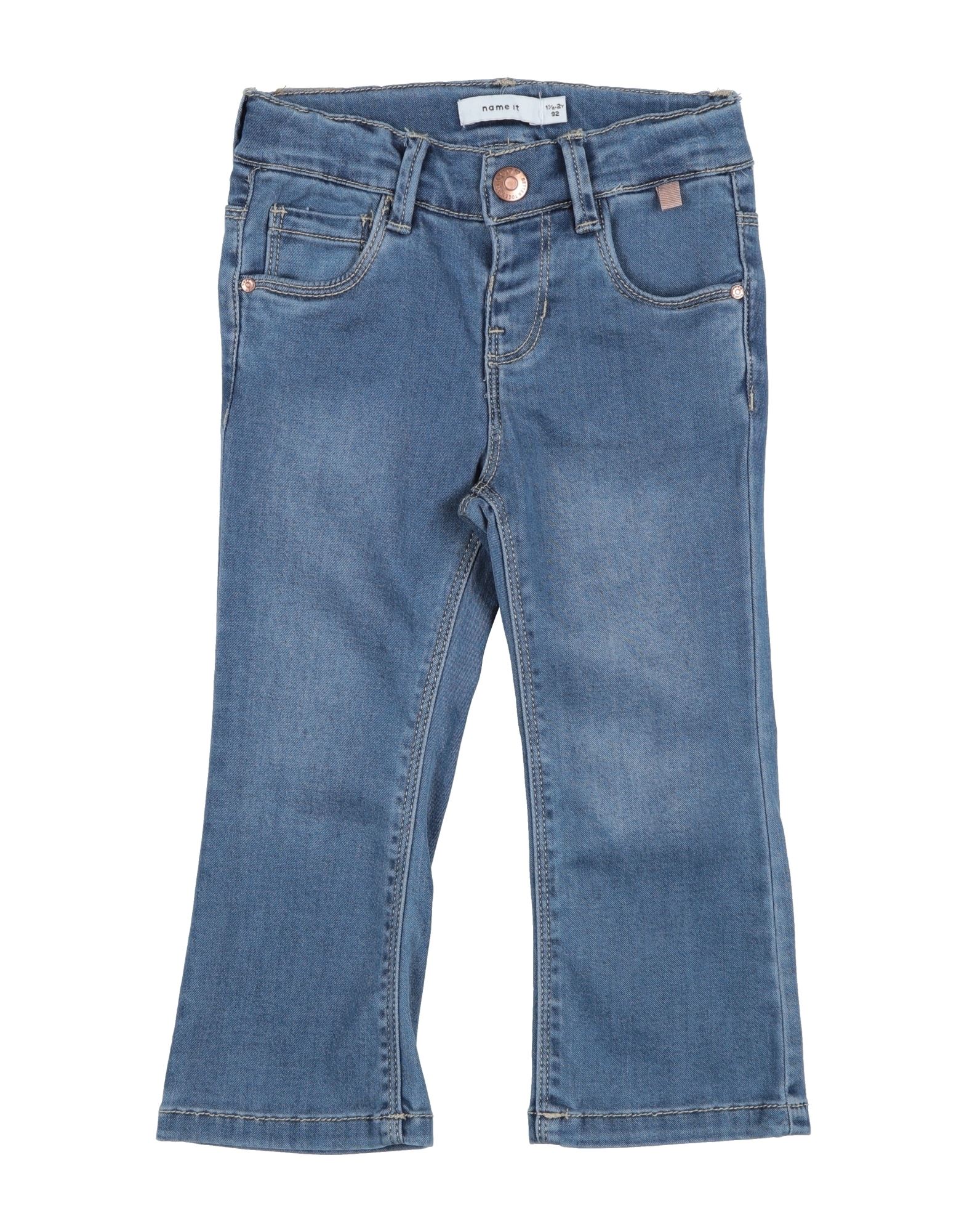 NAME IT® - ジーンズ