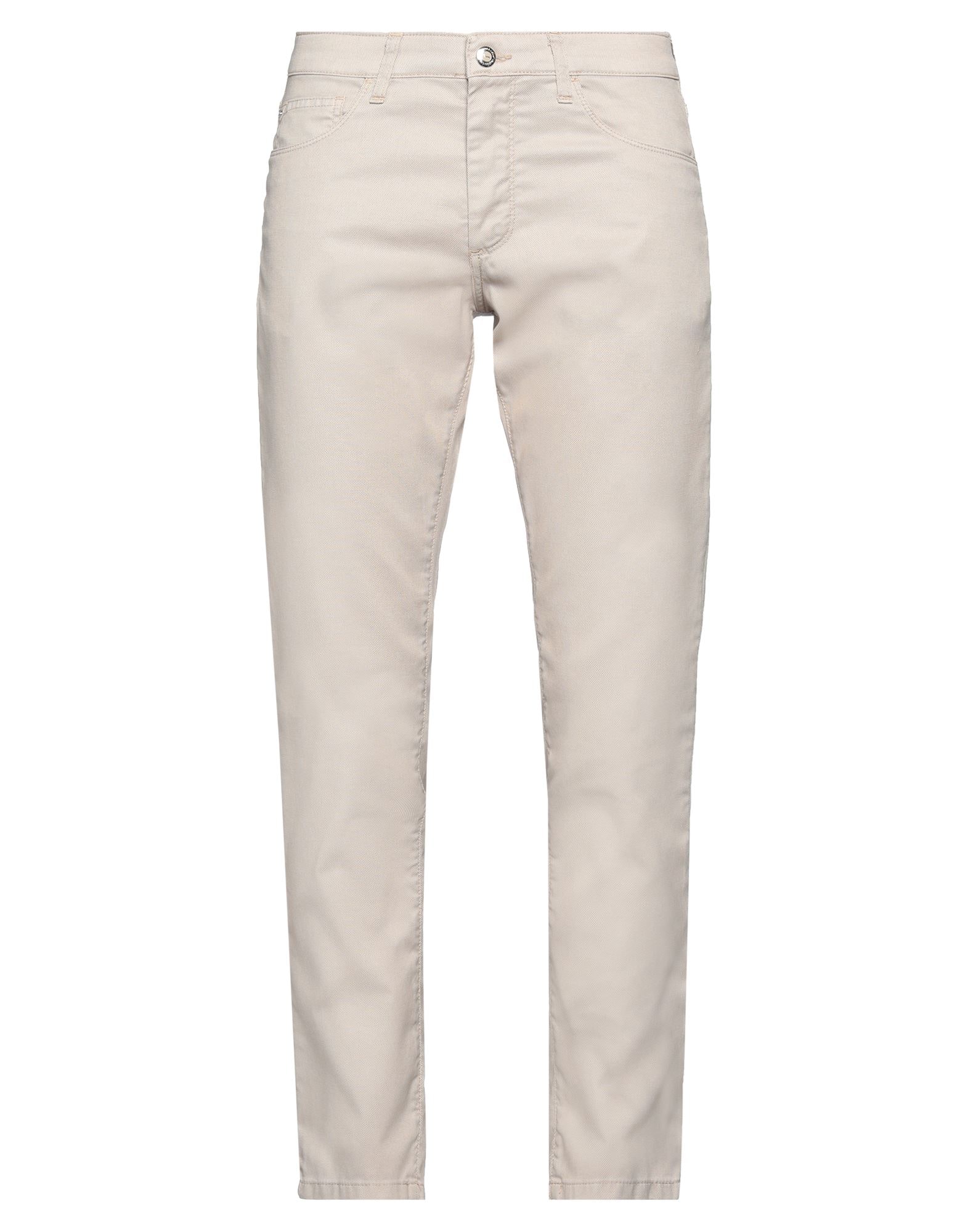 HARMONT & BLAINE - Повседневные брюки