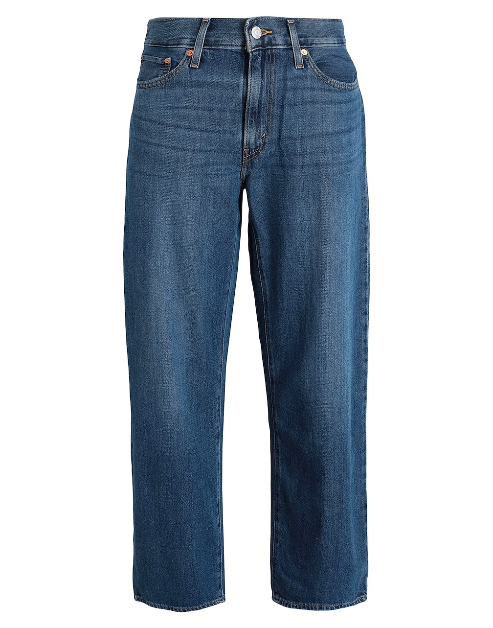 LEVI'S - Pantalones vaqueros