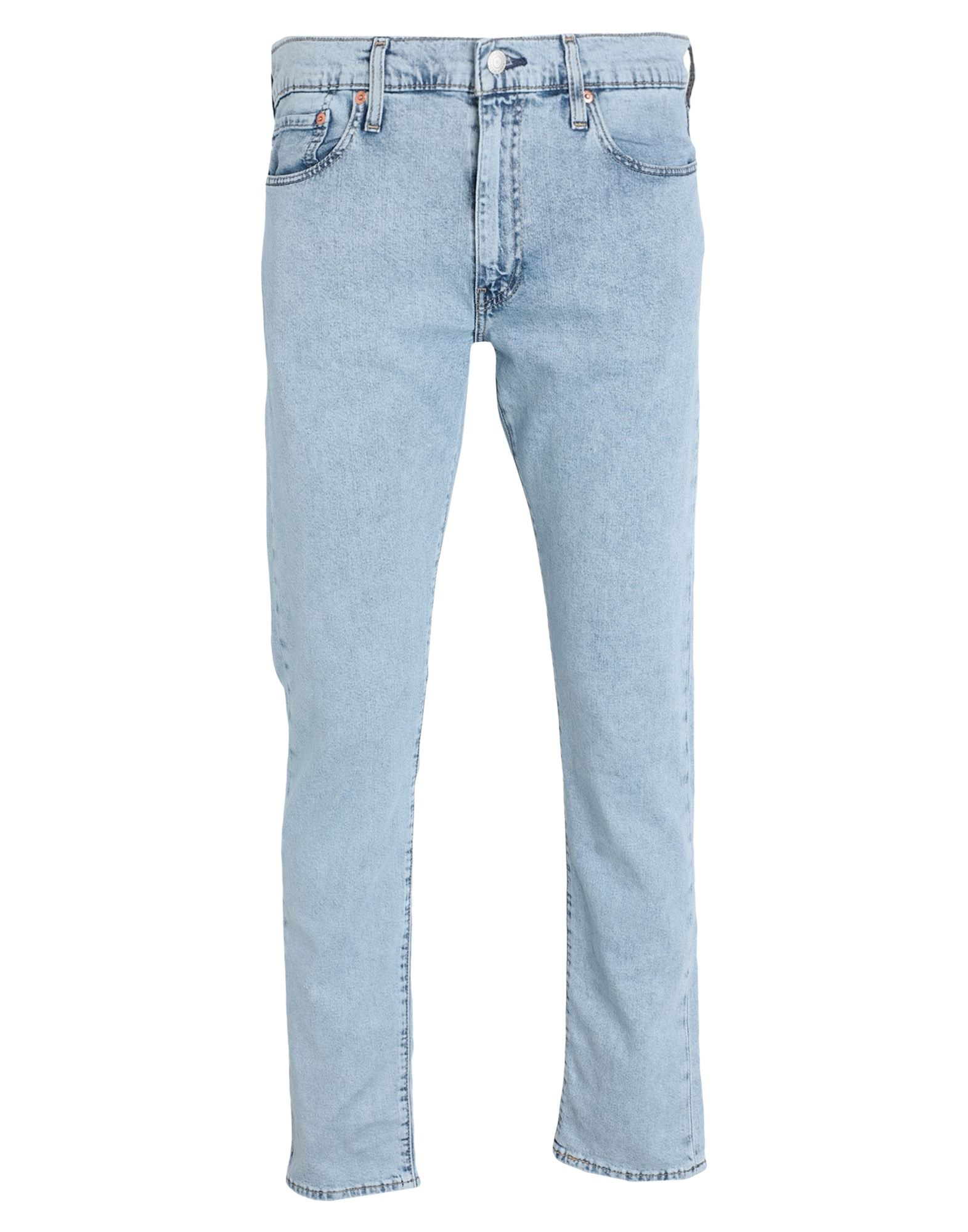 LEVI'S - Pantalones vaqueros