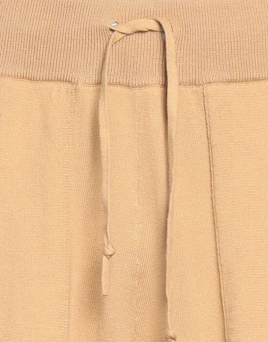 L.B.M. 1911 Шорты и бермуды