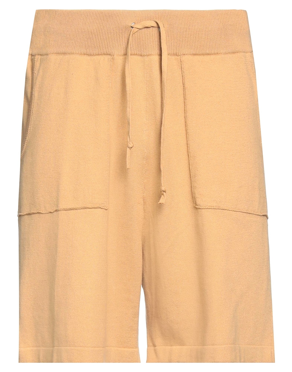 L.B.M. 1911 - Shorts & Bermuda Shorts