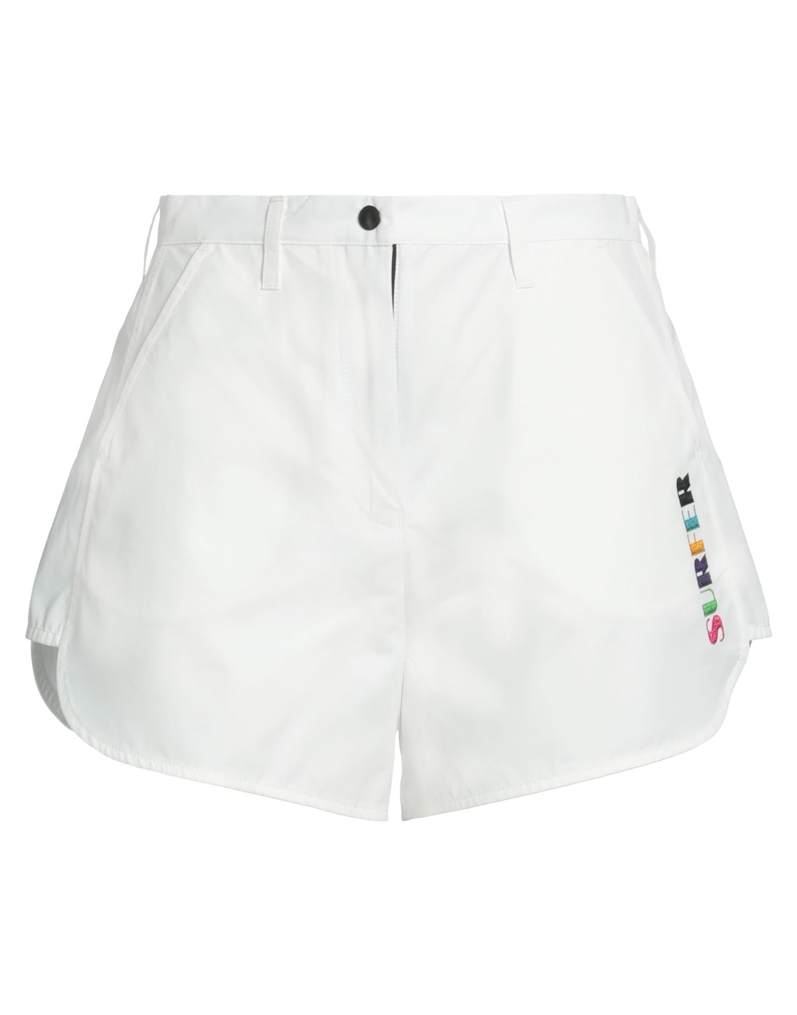 EMPORIO ARMANI - Shorts e bermuda
