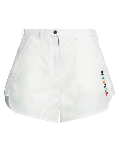 EMPORIO ARMANI Shorts et Bermudas 100% Coton