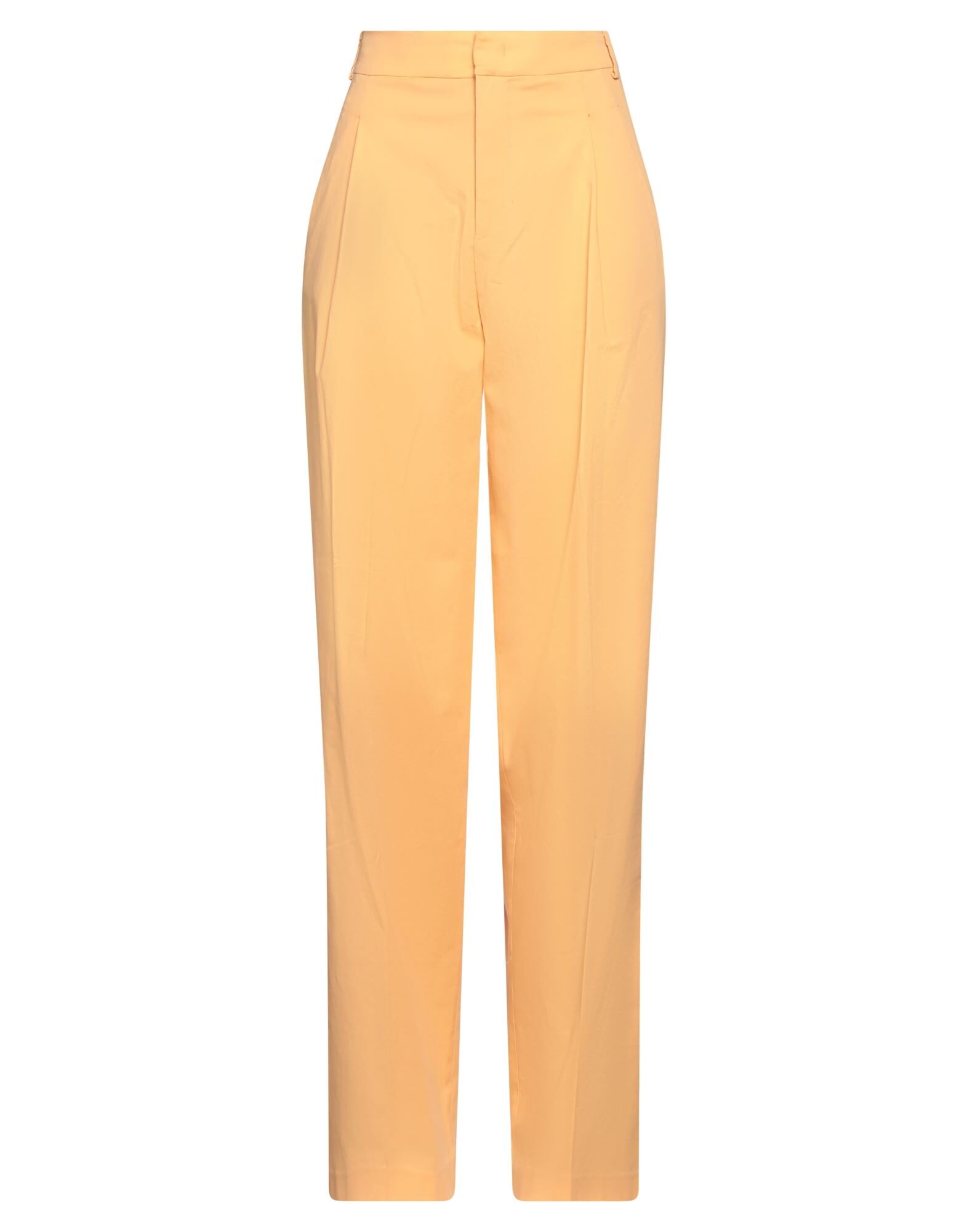 HINNOMINATE - Pantalones