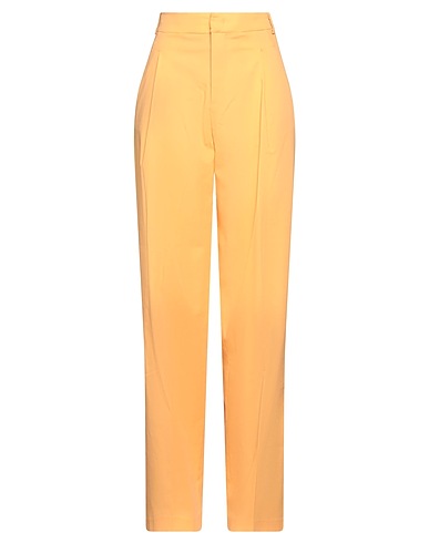 HINNOMINATE Casual trouser 98% Cotton, 2% Elastane