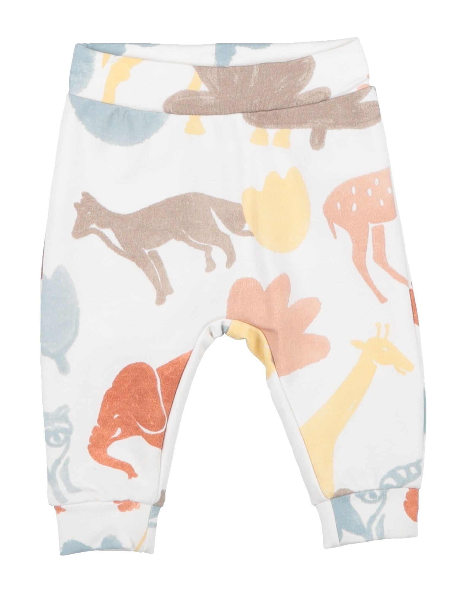 NAME IT® - Повседневные брюки