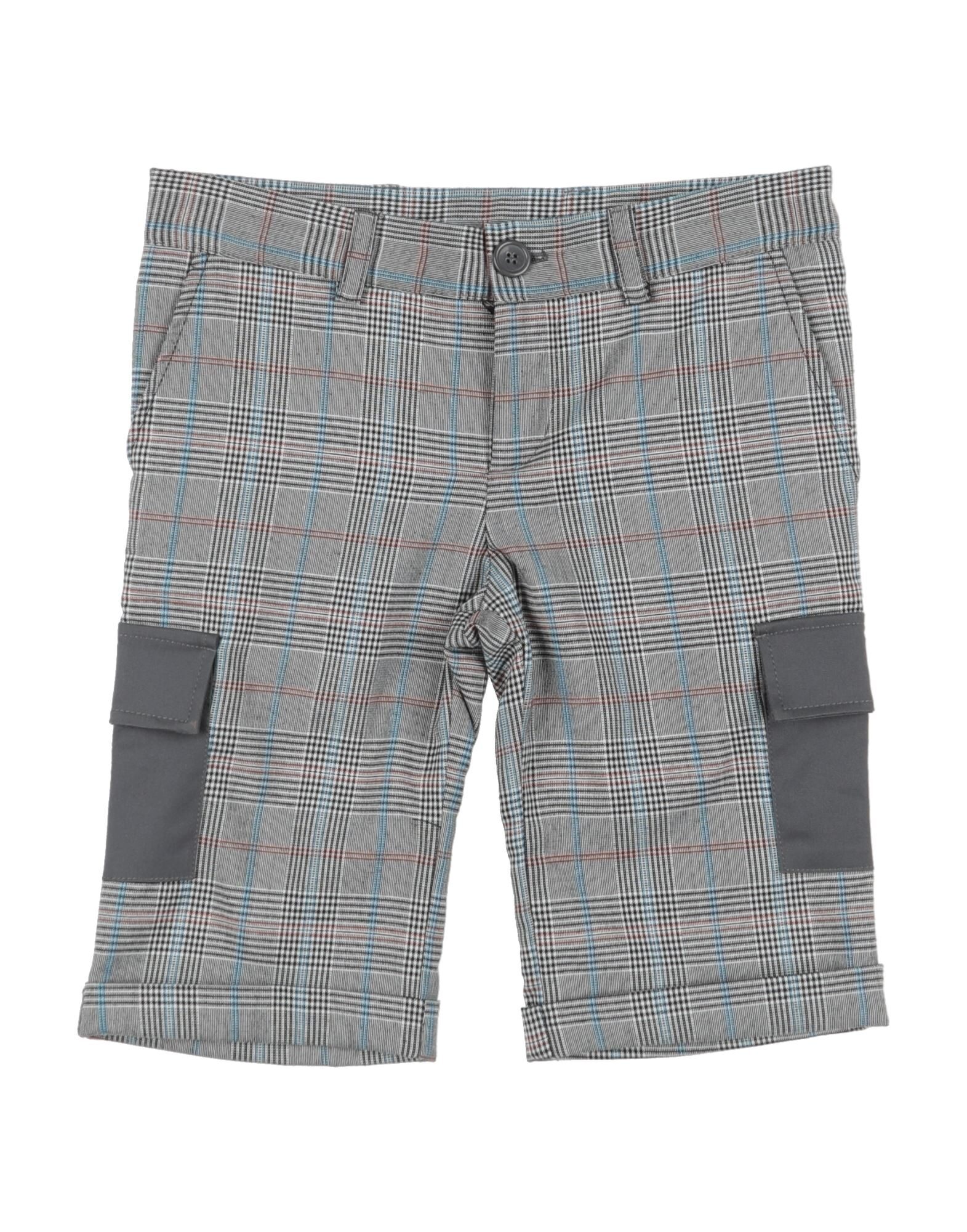 MOOD_ONE - Shorts & Bermuda Shorts