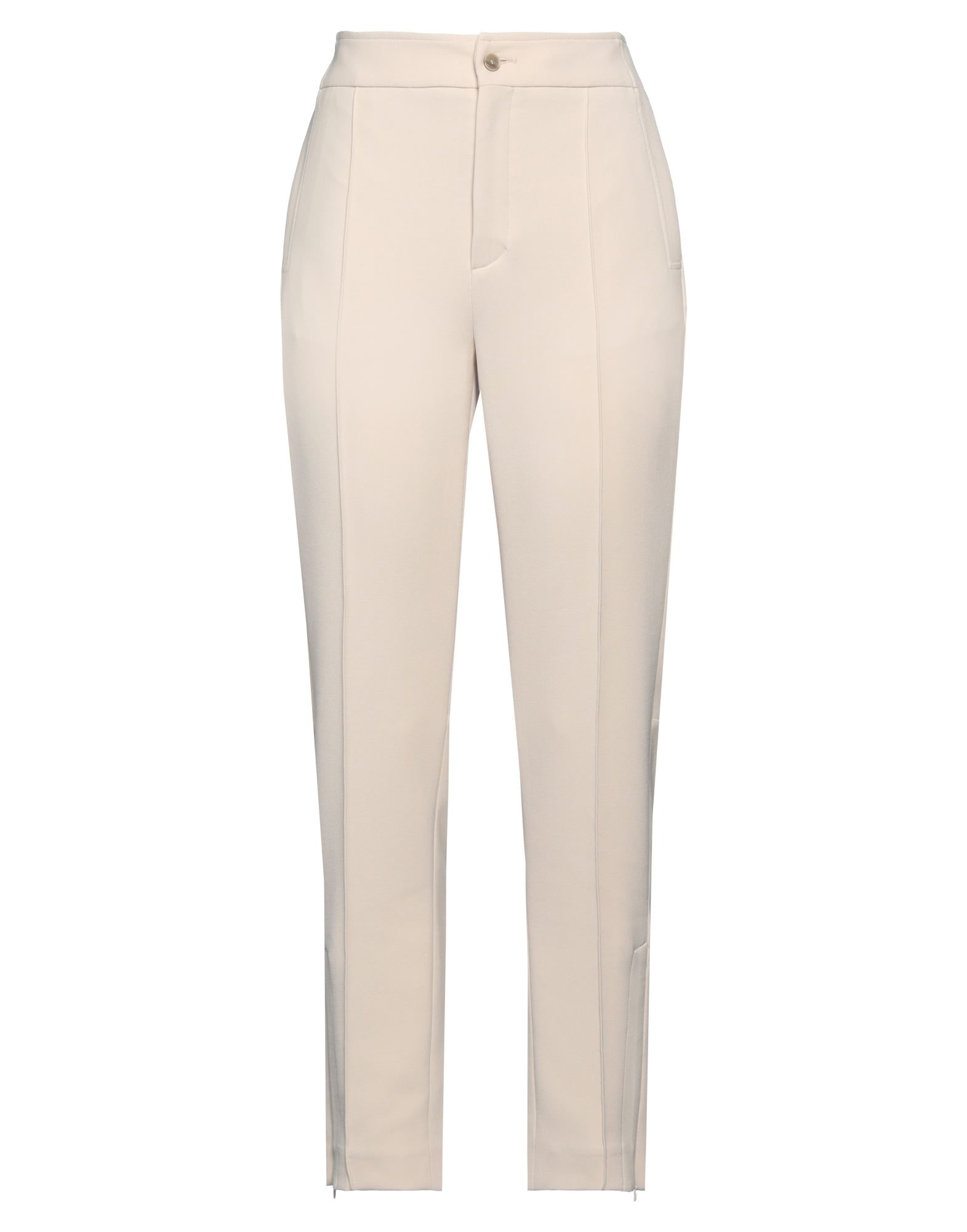 ELEVENTY - Pantaloni